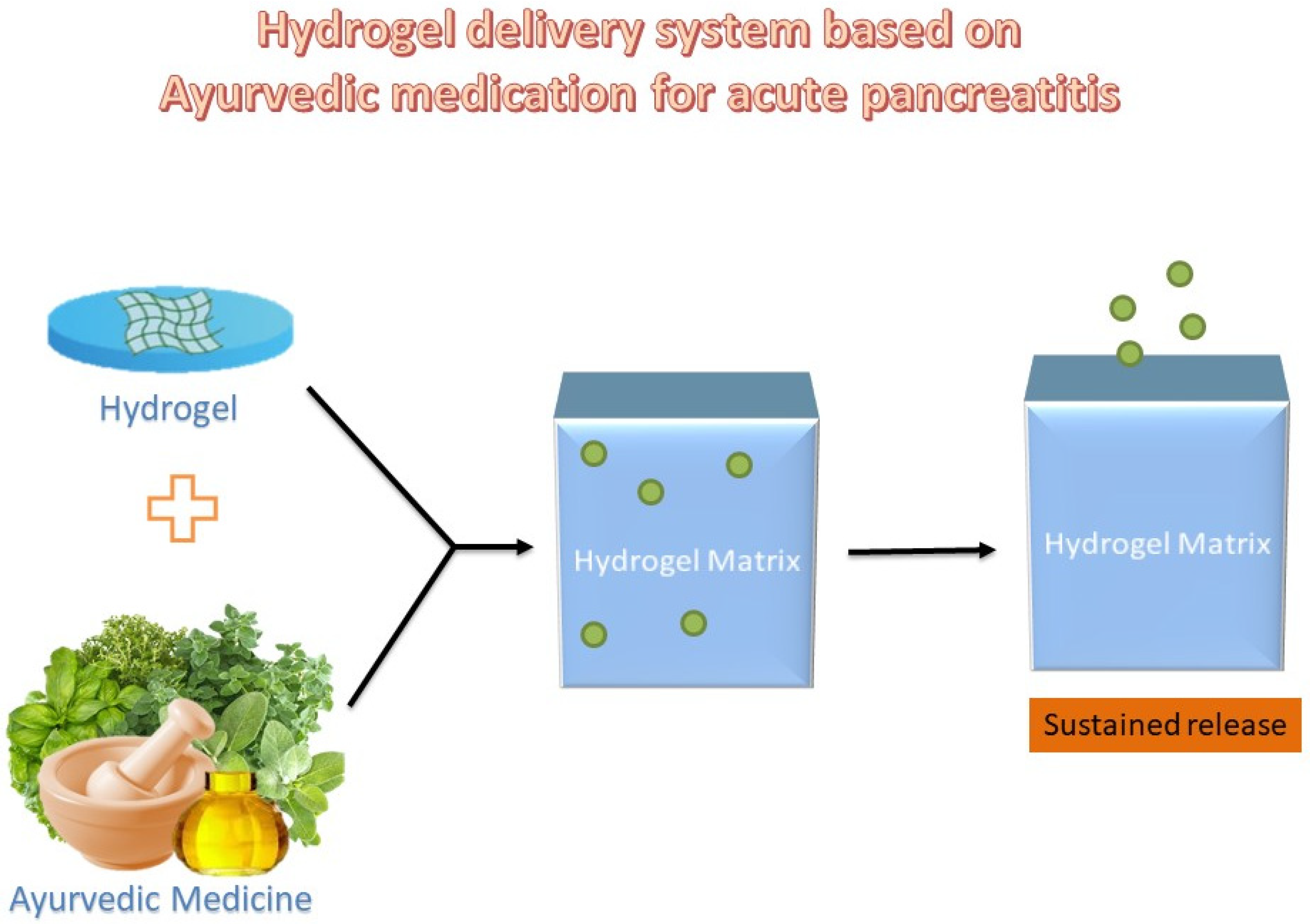 Bioengineering 12 00254 g005