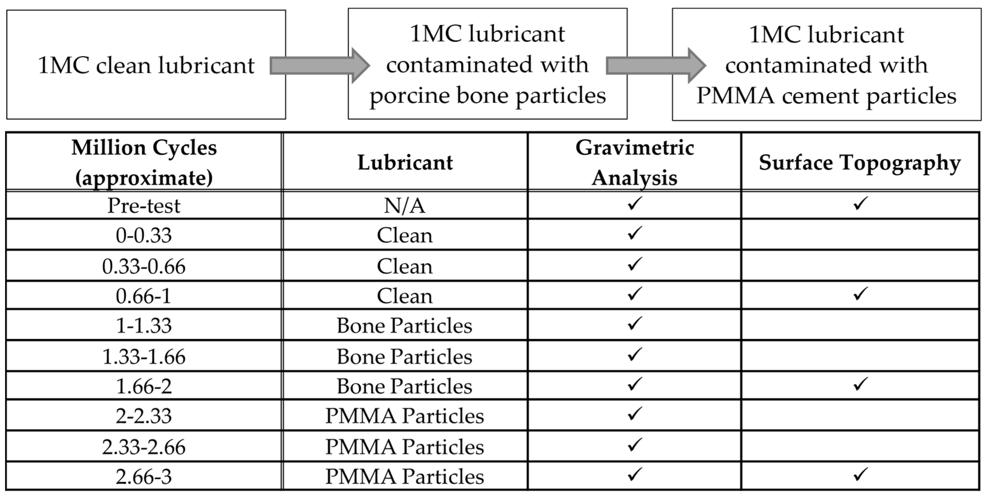 Bioengineering 12 00261 g001 Bioengineering 12 00261 g001