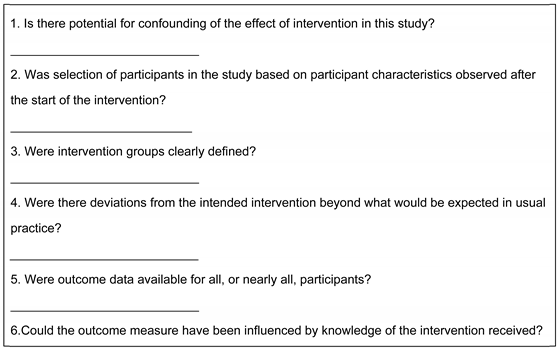 Bioengineering 12 00262 i001