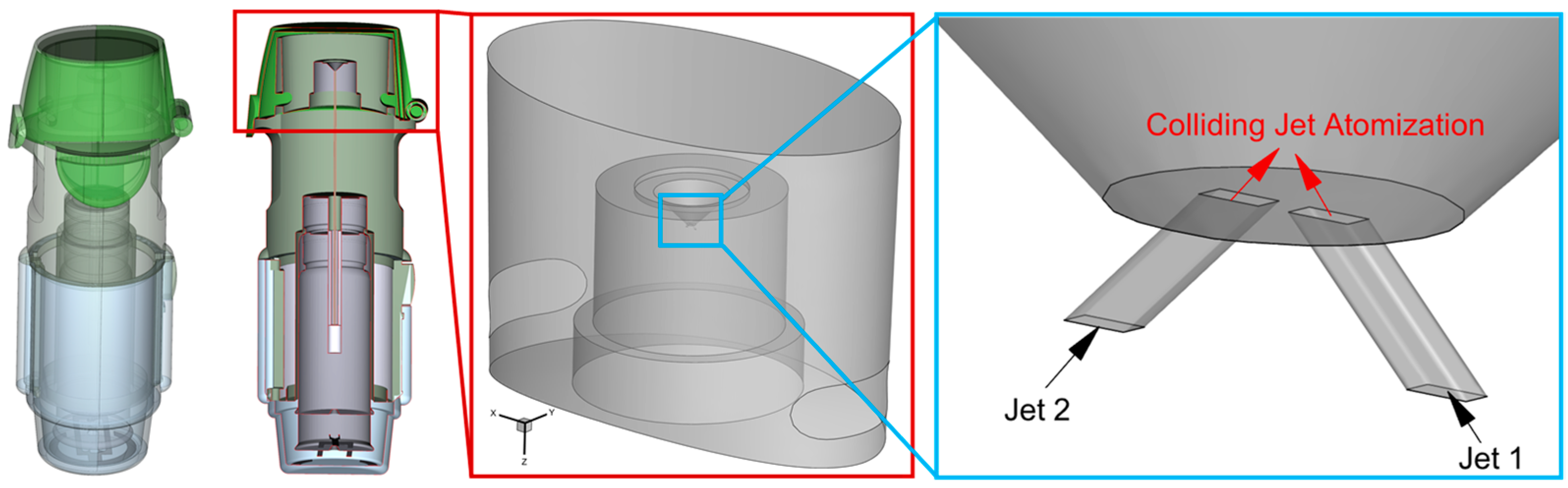 Bioengineering 12 00264 g001