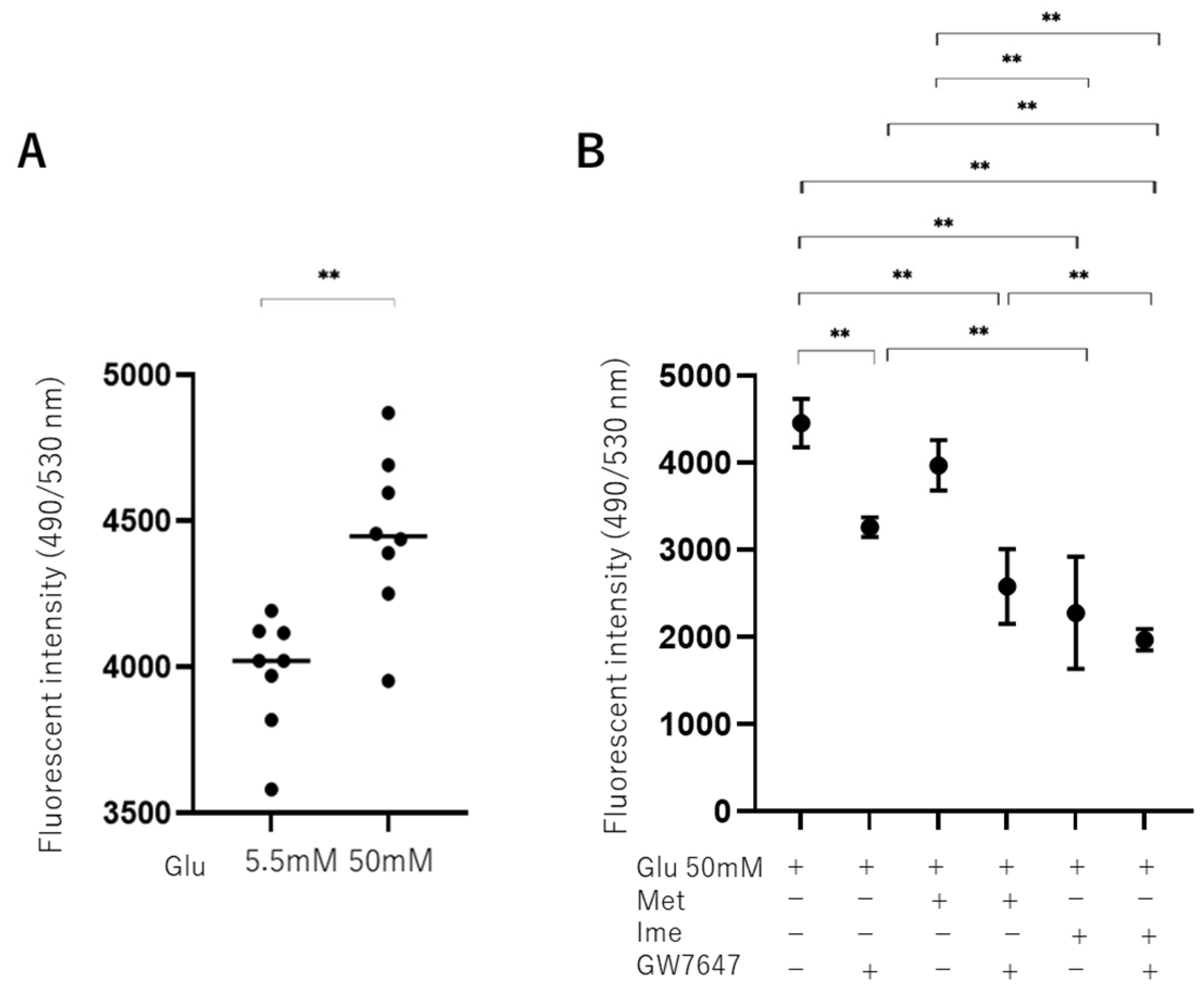 Bioengineering 12 00265 g002