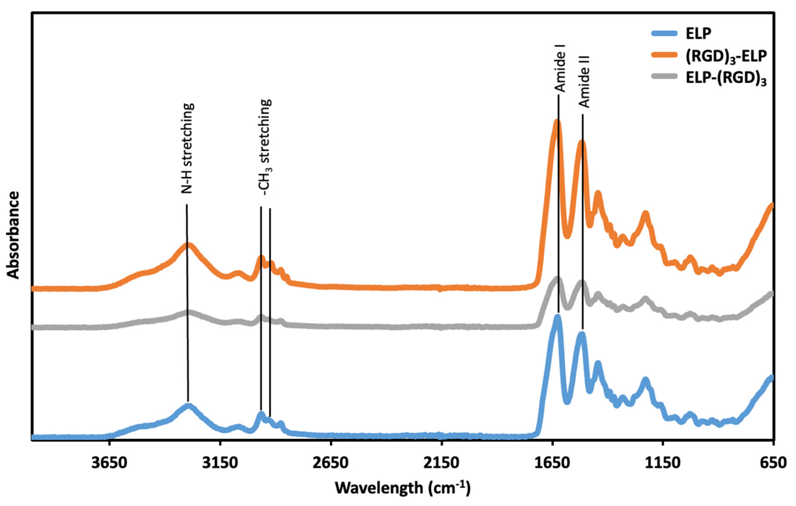 Bioengineering 12 00266 g003