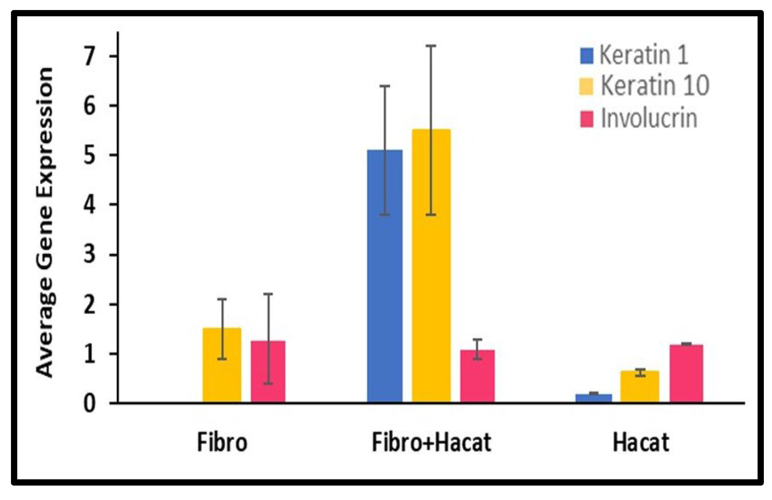 Bioengineering 12 00270 g006