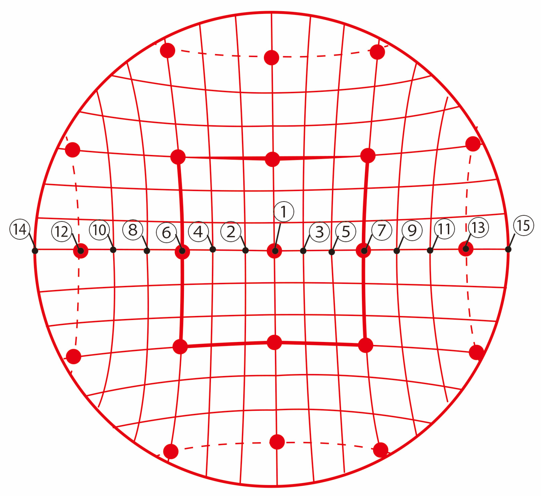 Bioengineering 12 00281 g003