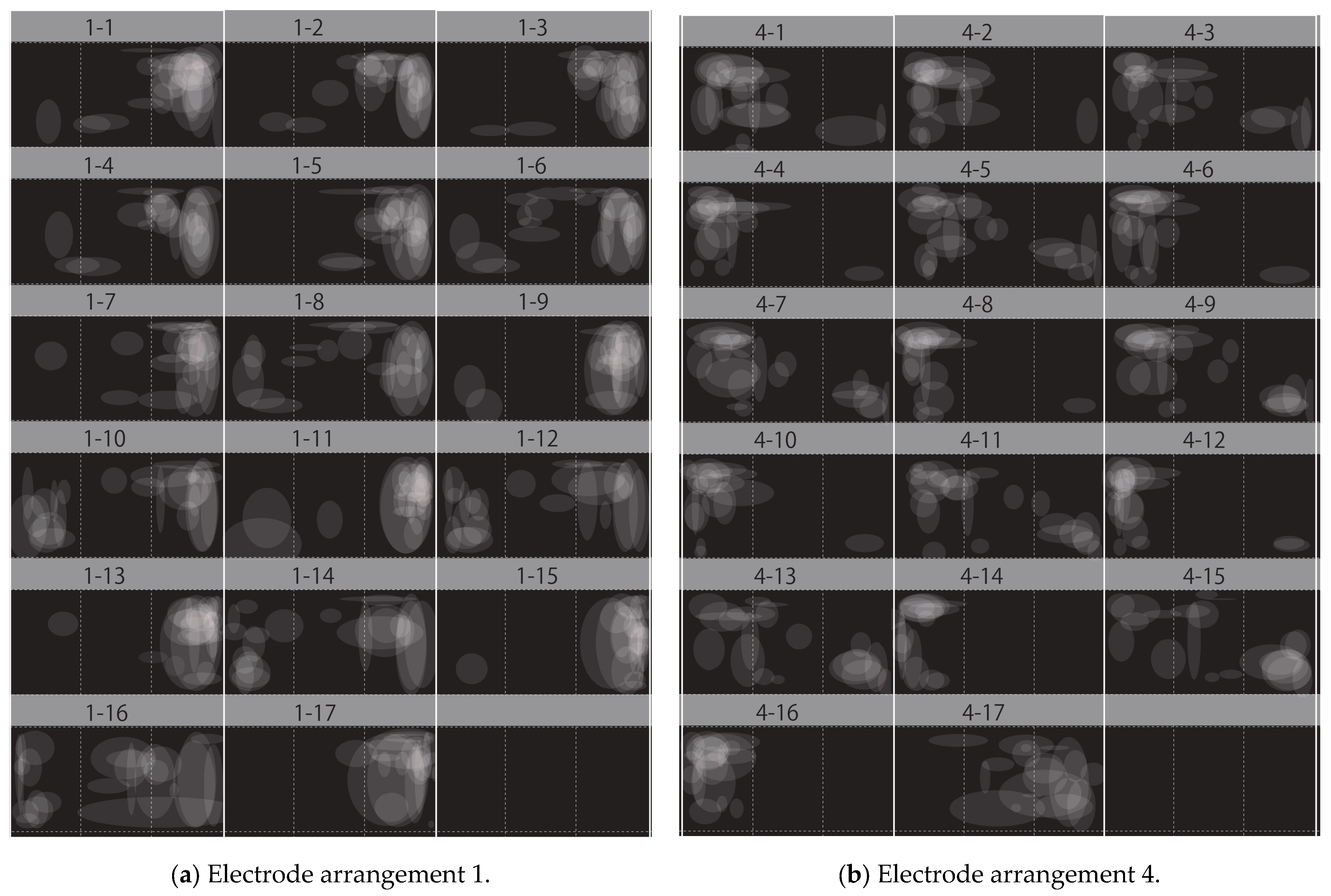 Bioengineering 12 00281 g016