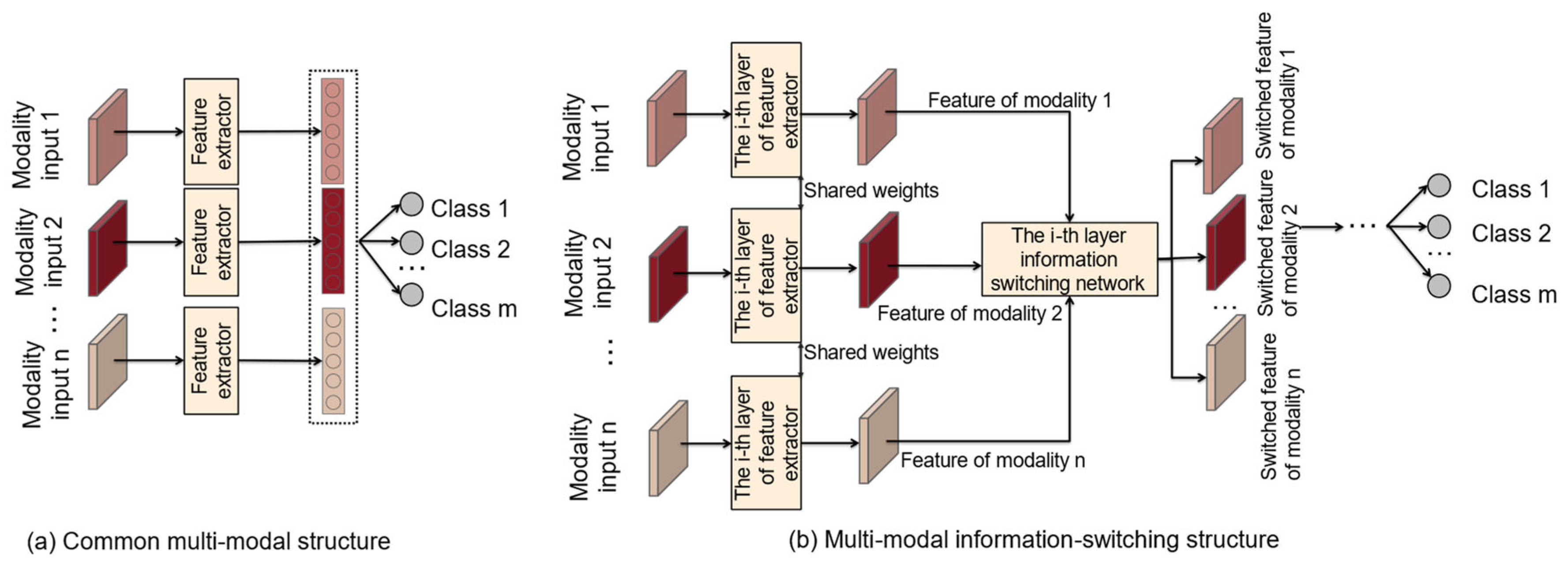 Bioengineering 12 00282 g001