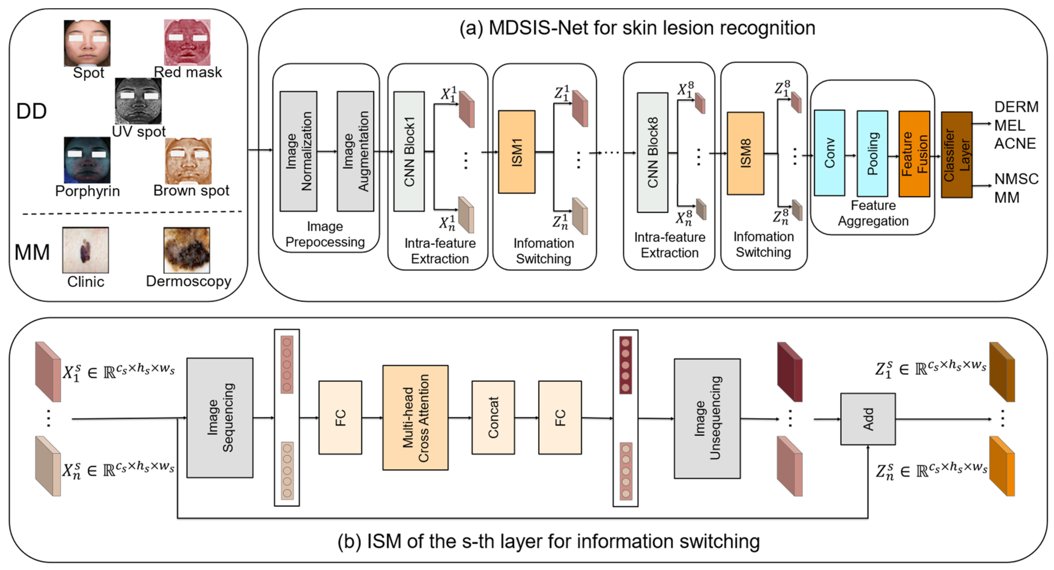 Bioengineering 12 00282 g002