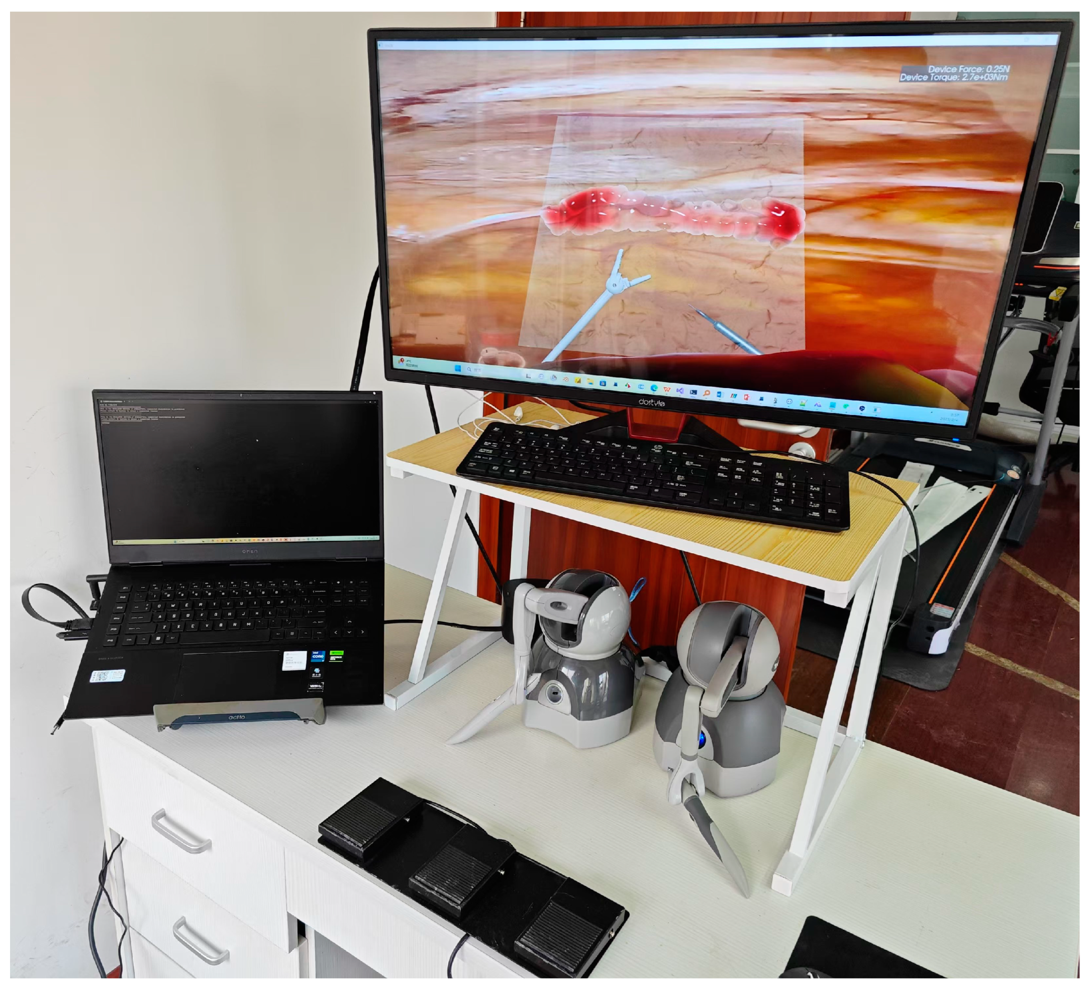 Bioengineering 12 00285 g001