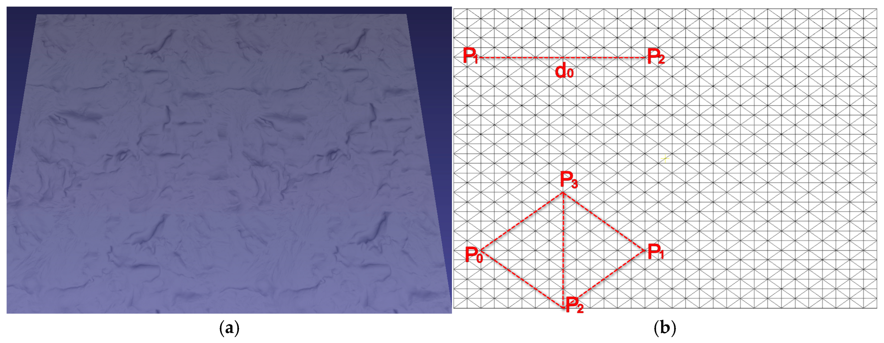 Bioengineering 12 00285 g005