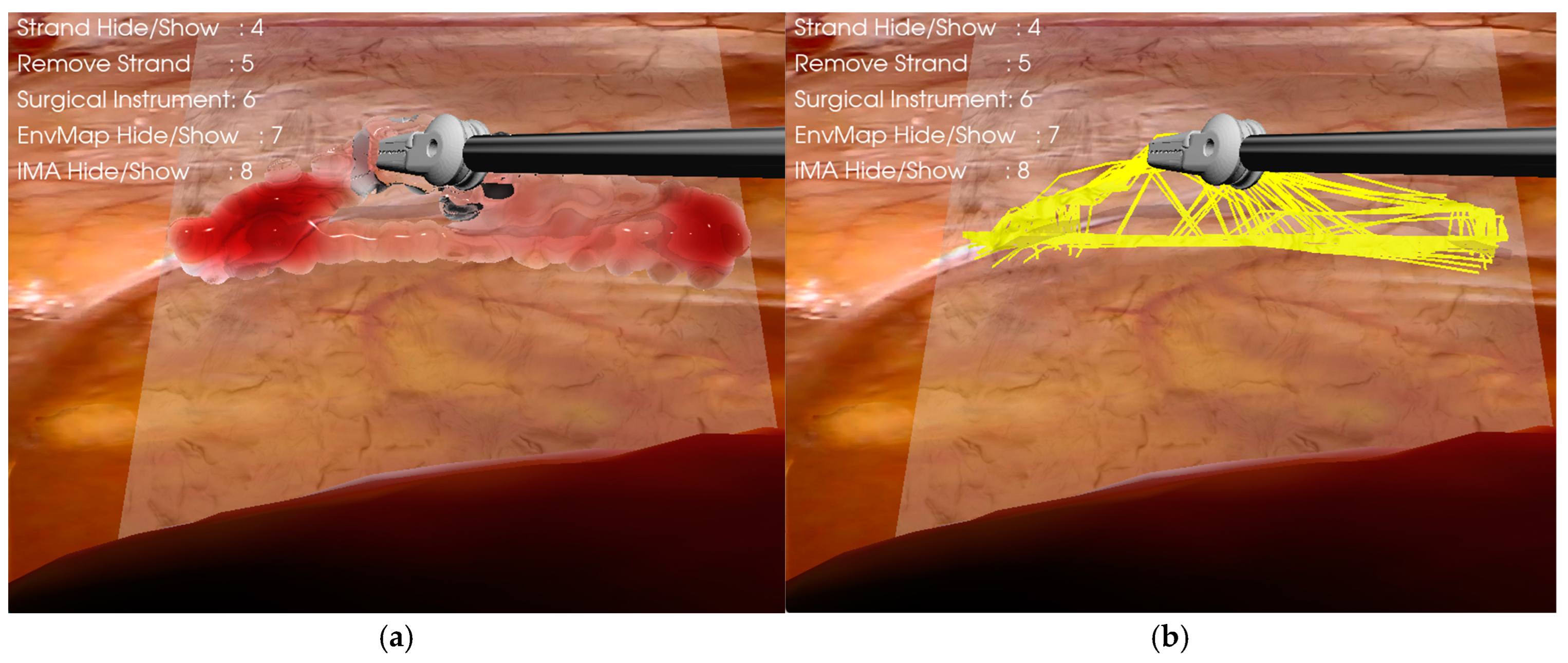 Bioengineering 12 00285 g008