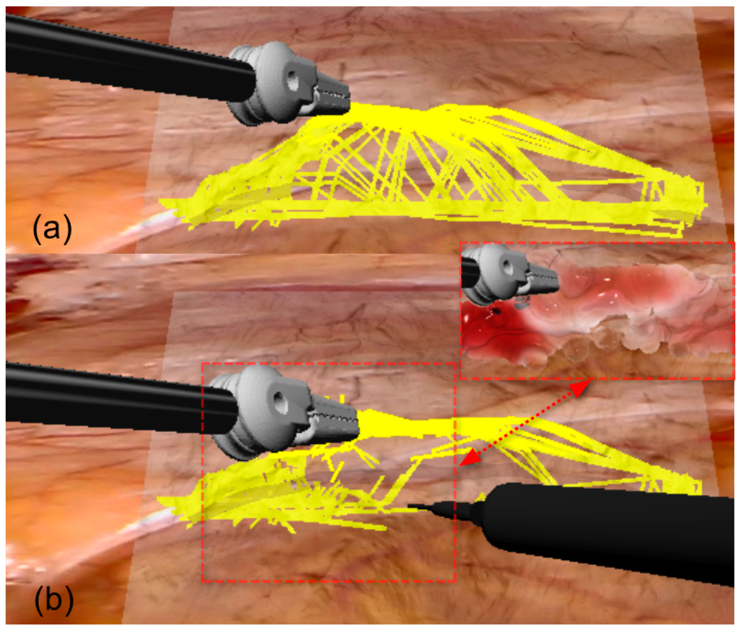Bioengineering 12 00285 g010