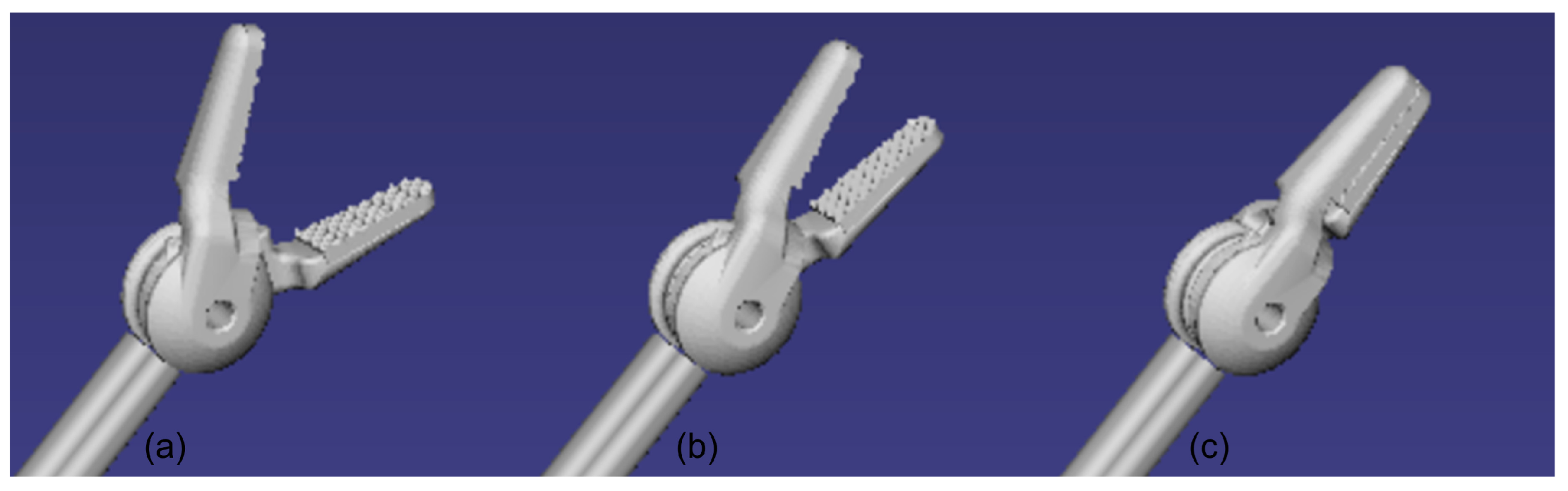 Bioengineering 12 00285 g011