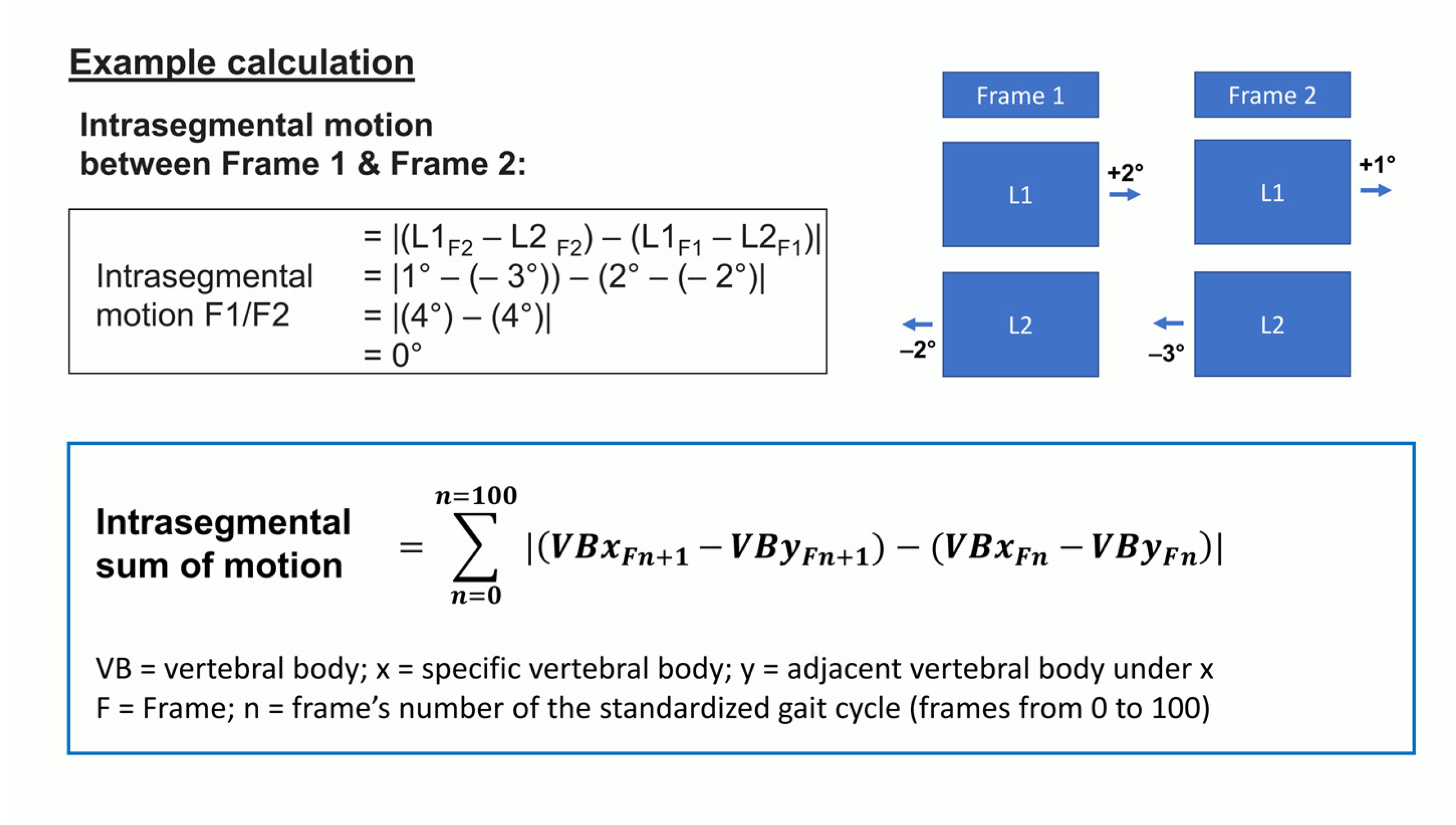 Bioengineering 12 00289 g001
