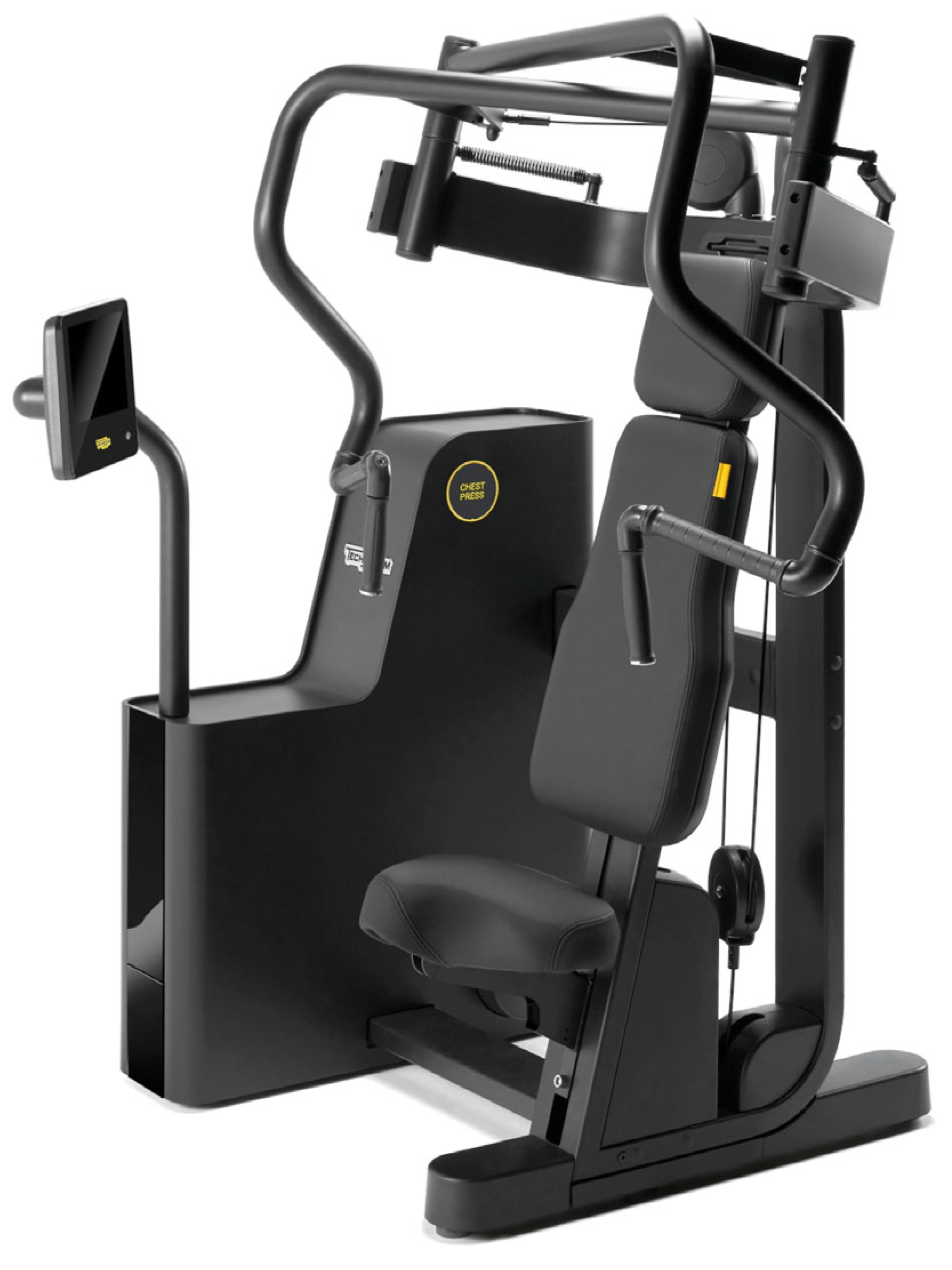 Bioengineering 12 00292 g001