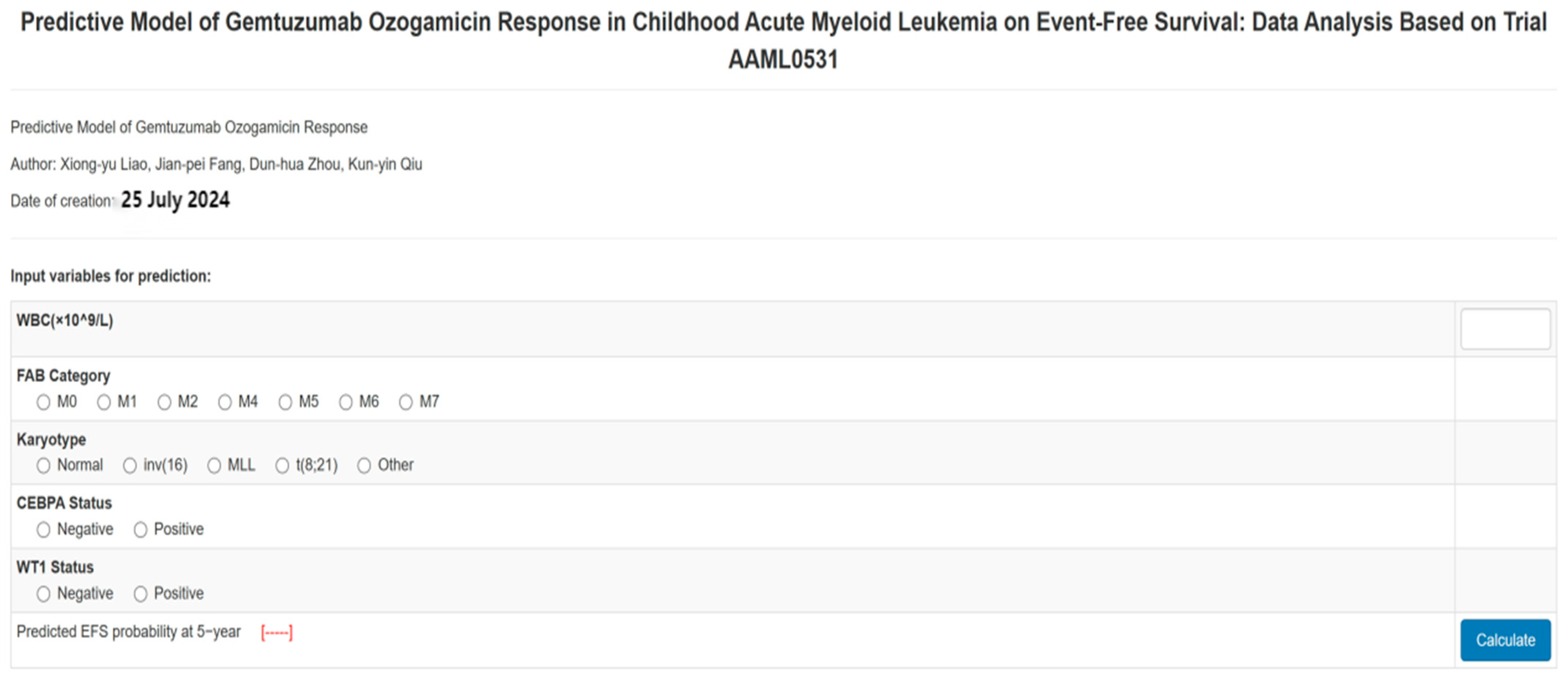 Bioengineering 12 00297 g003