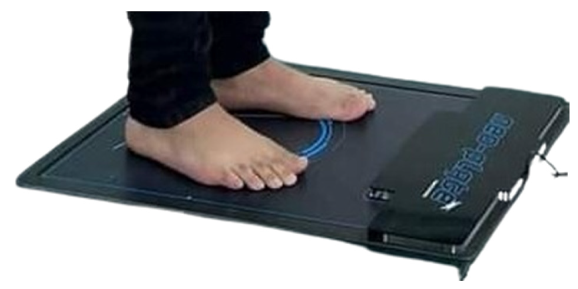 Bioengineering 12 00298 g001