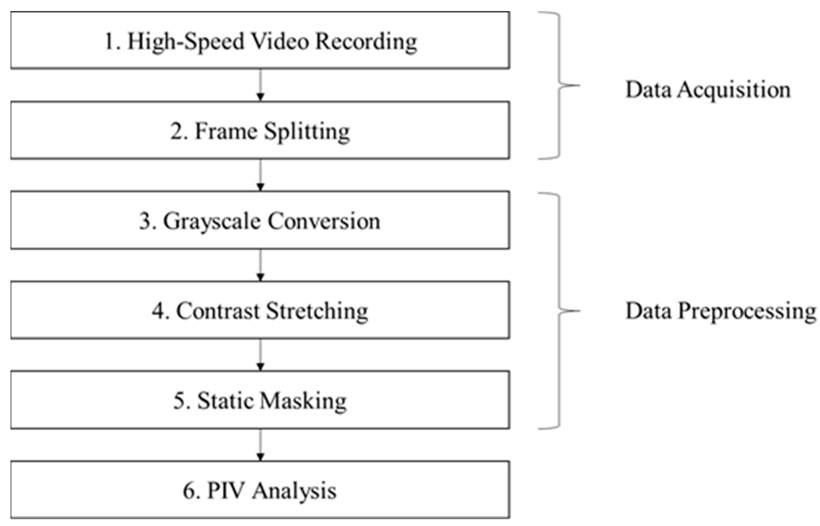 Bioengineering 12 00302 g005
