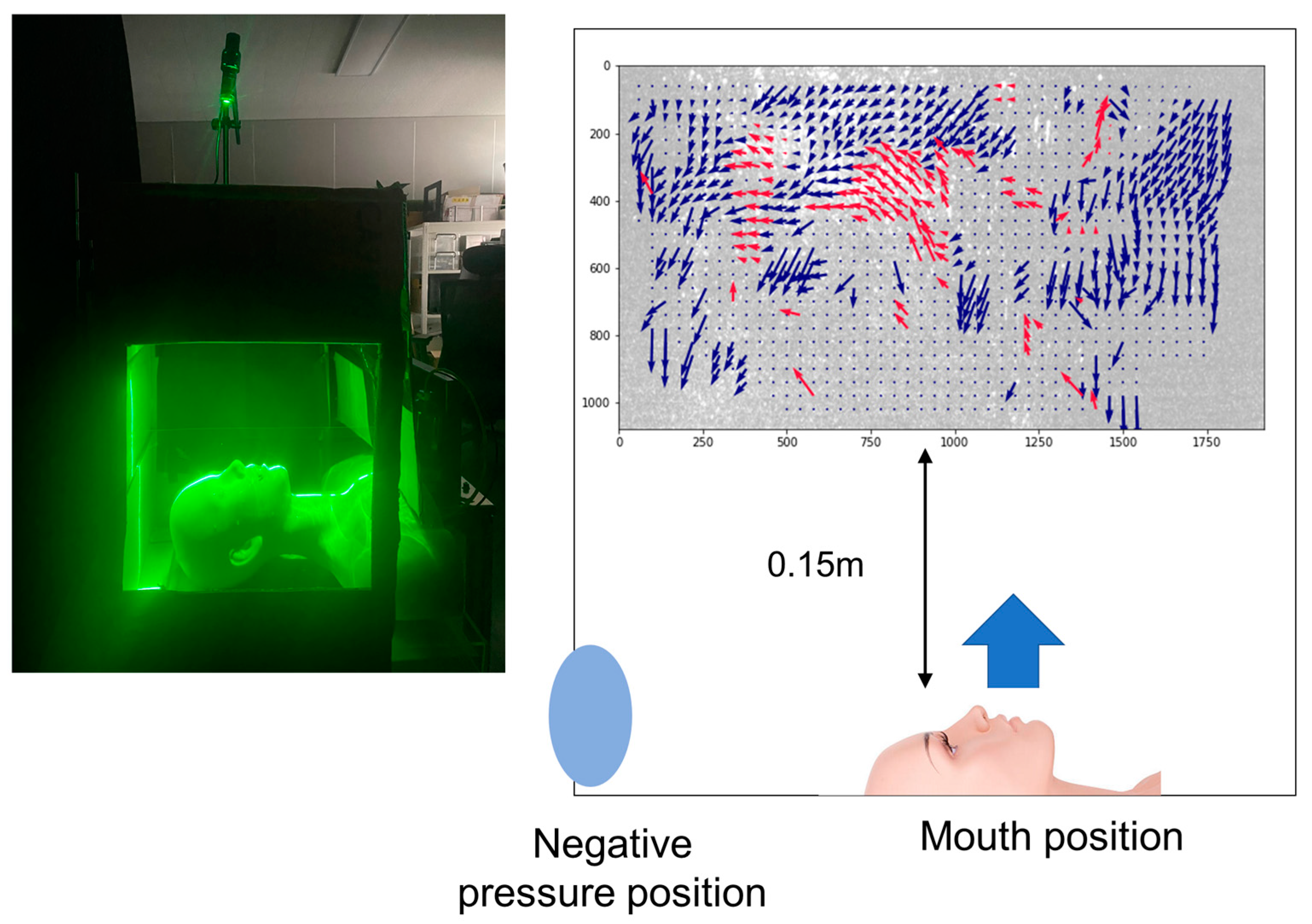 Bioengineering 12 00302 g007