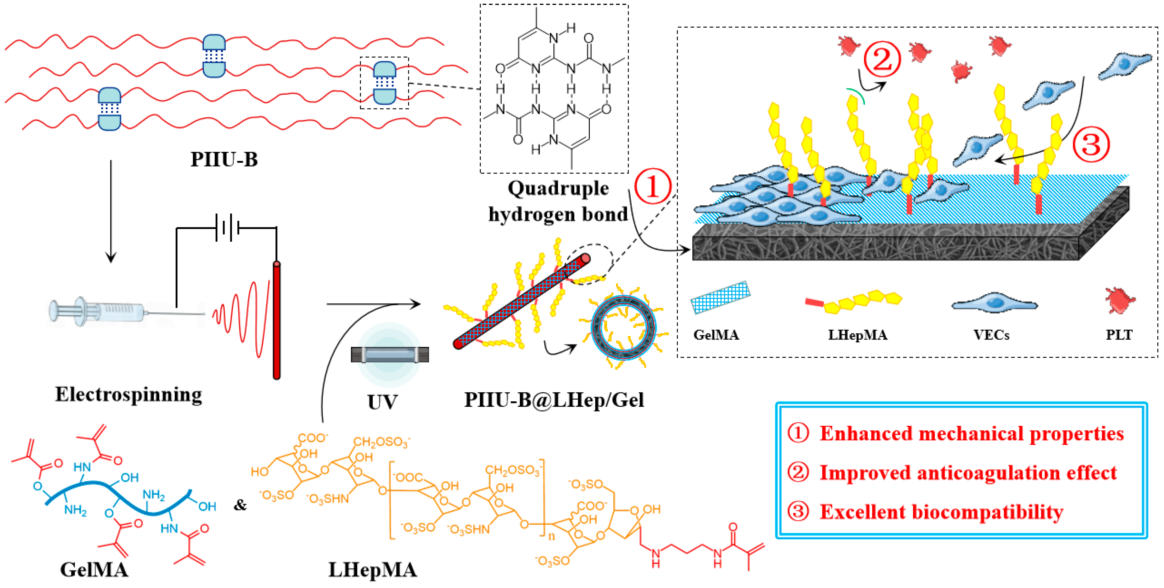 Bioengineering 12 00304 sch001