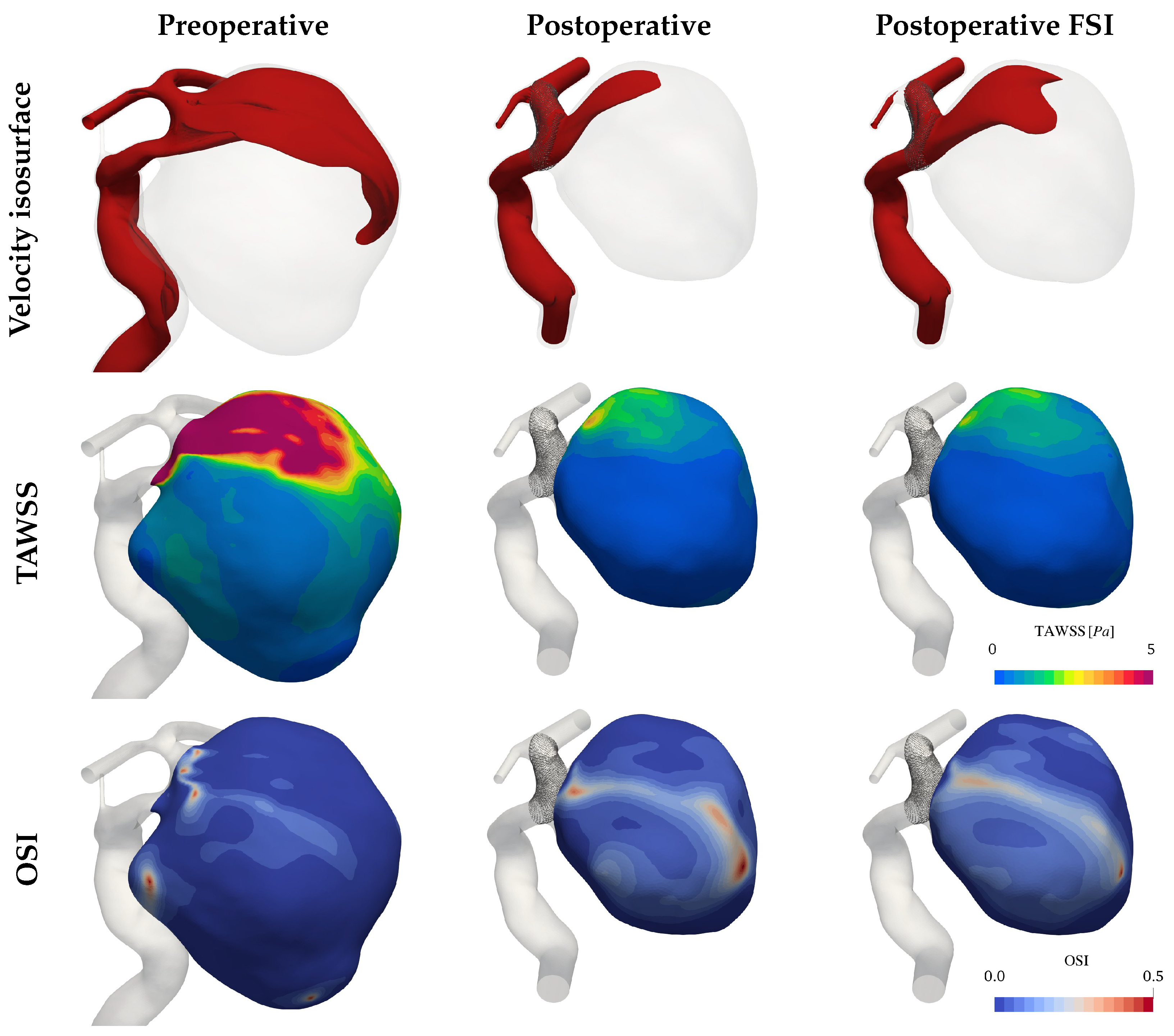 Bioengineering 12 00305 g005