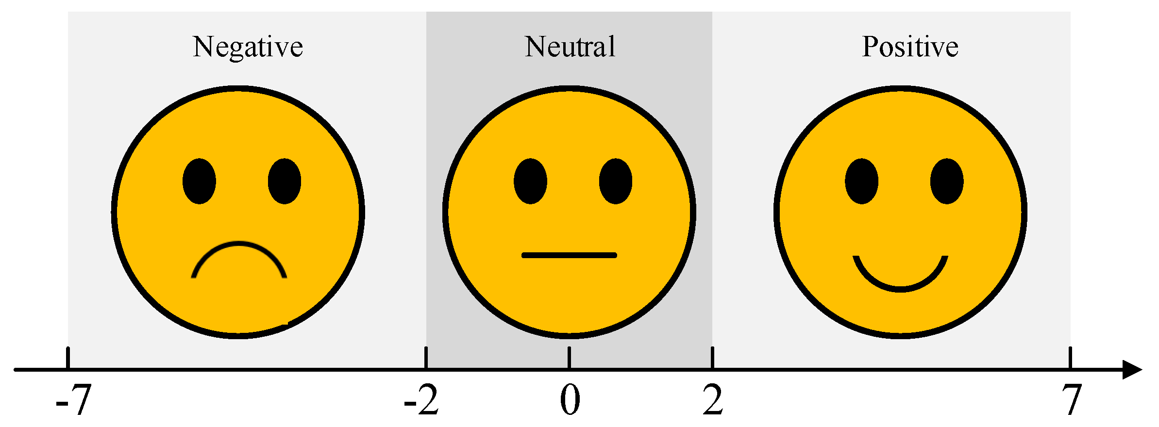 Bioengineering 12 00310 g001
