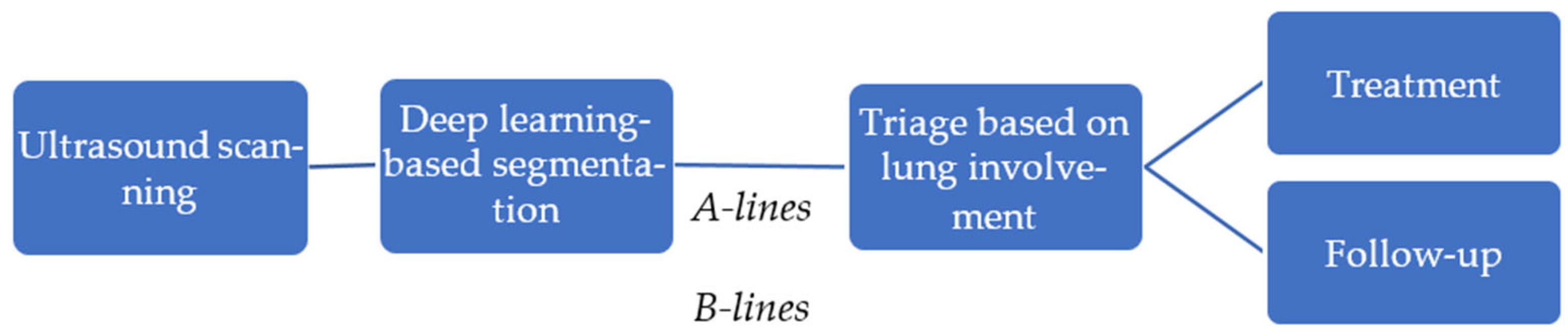 Bioengineering 12 00311 g002