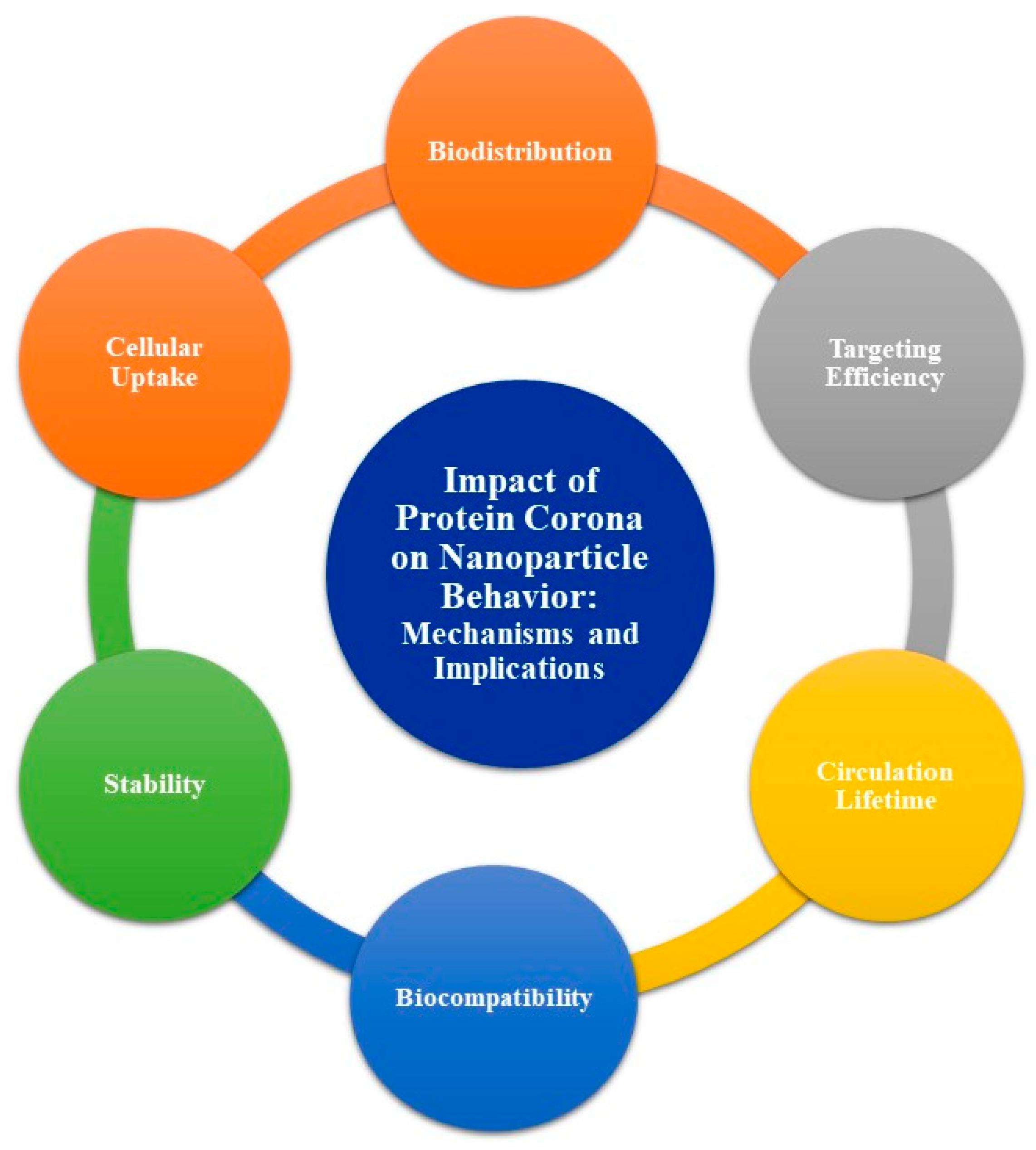 Bioengineering 12 00312 g001