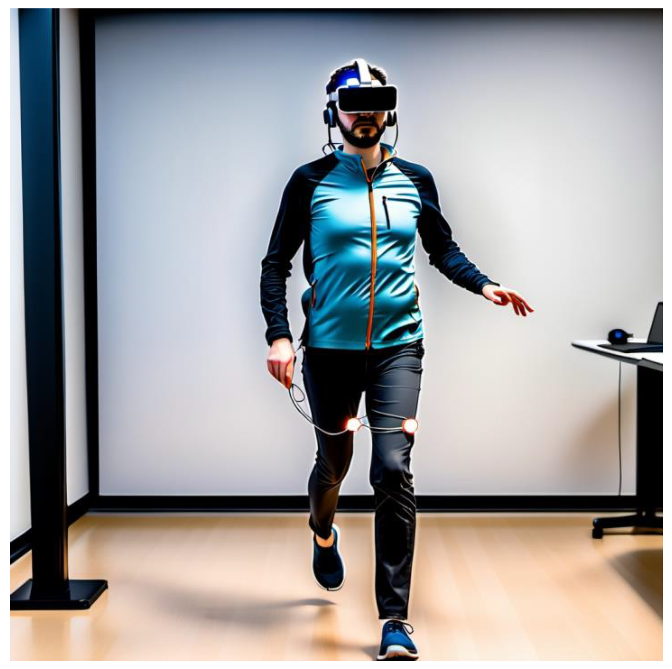 Bioengineering 12 00313 g002