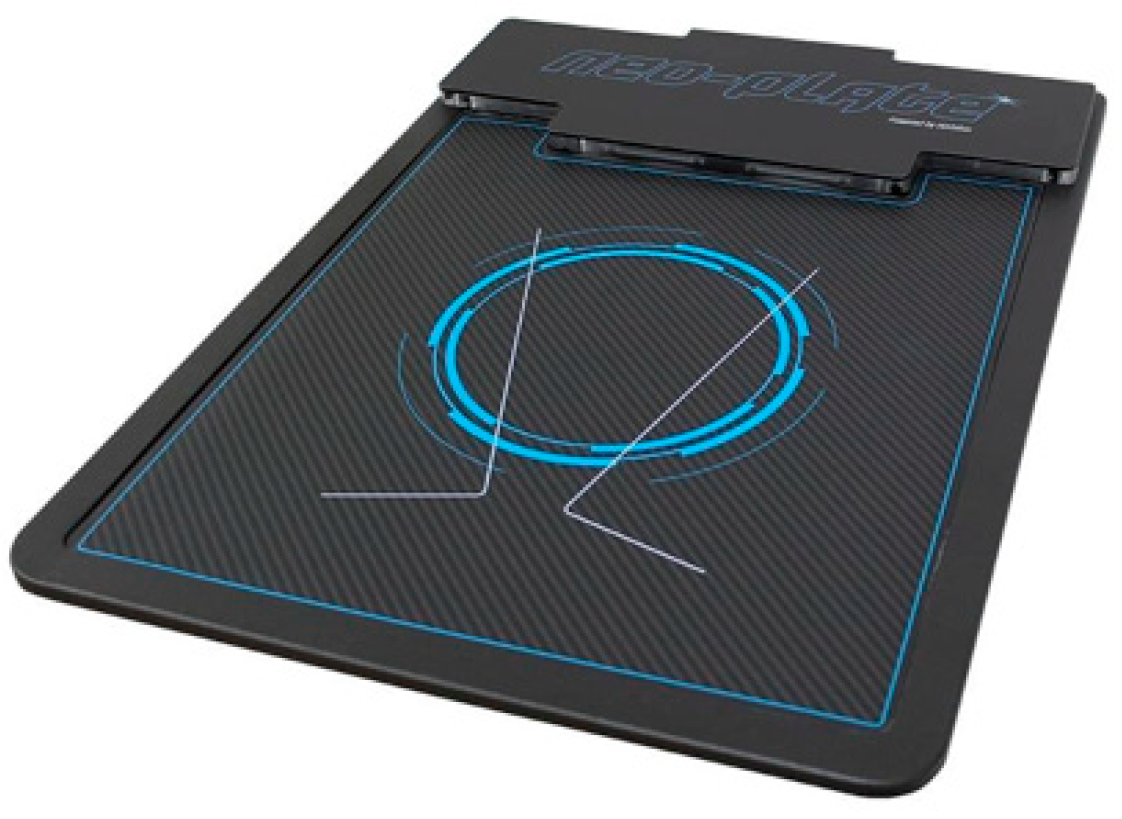 Bioengineering 12 00316 g001