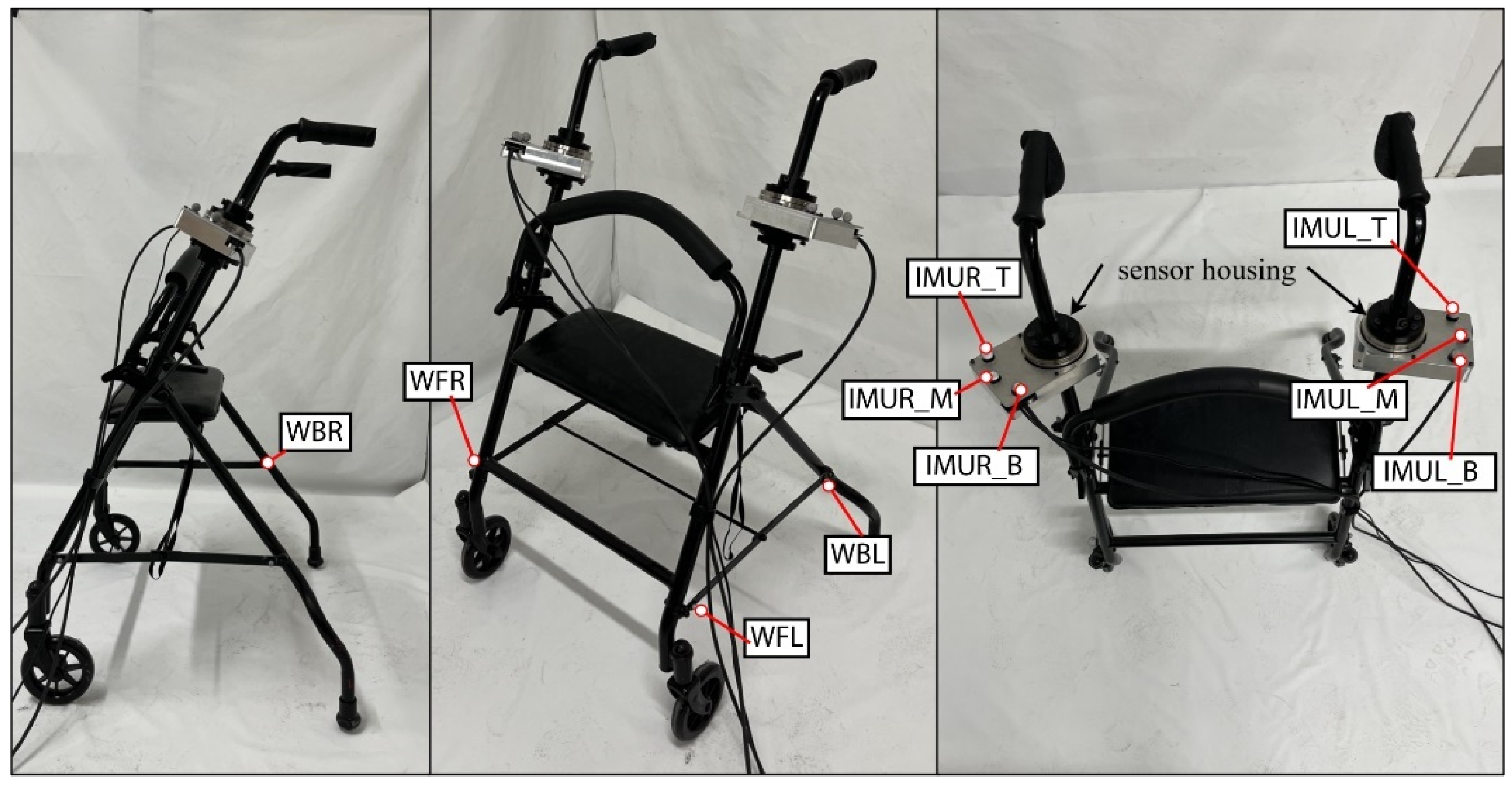 Bioengineering 12 00317 g007