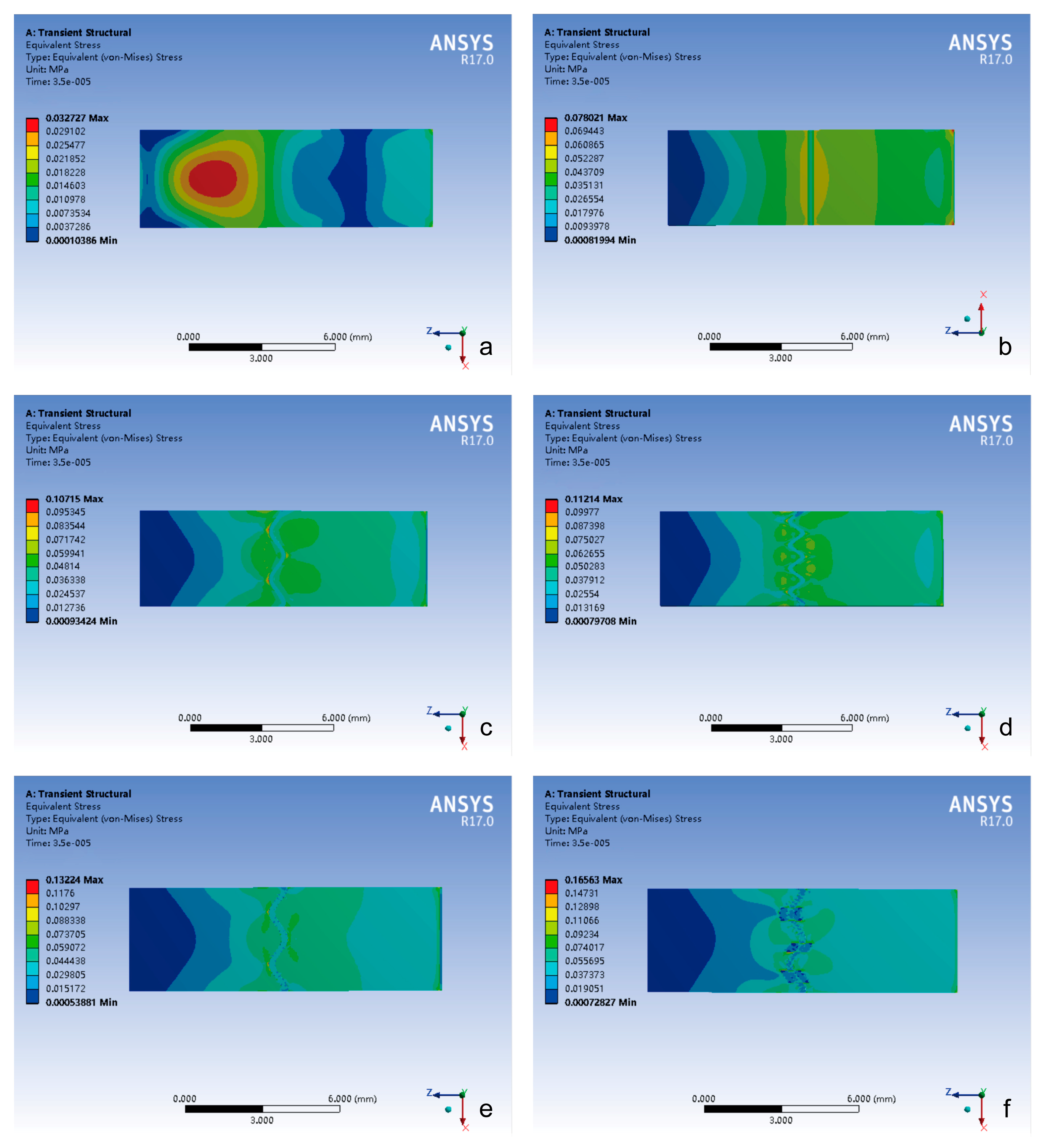Bioengineering 12 00318 g004