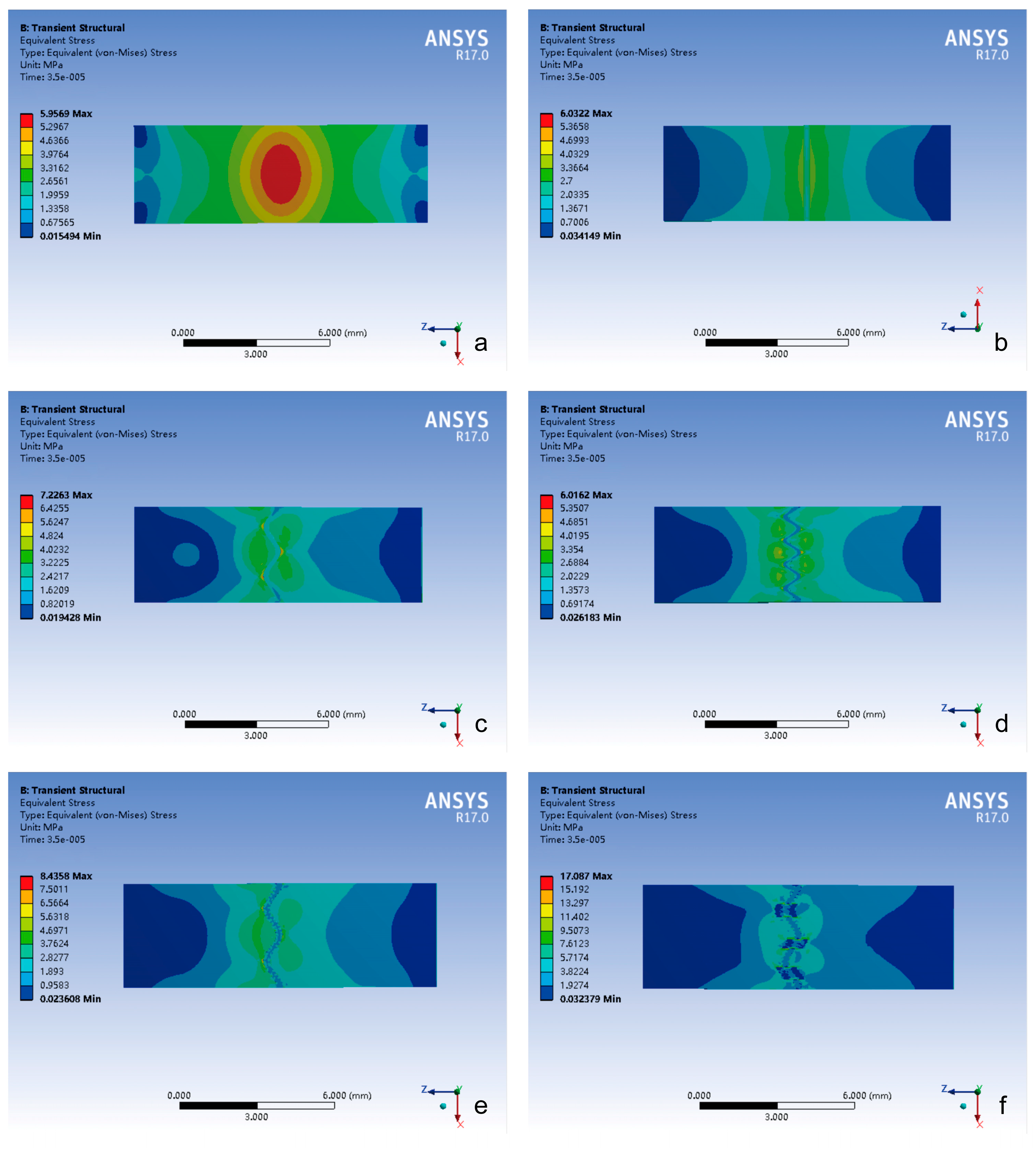 Bioengineering 12 00318 g005