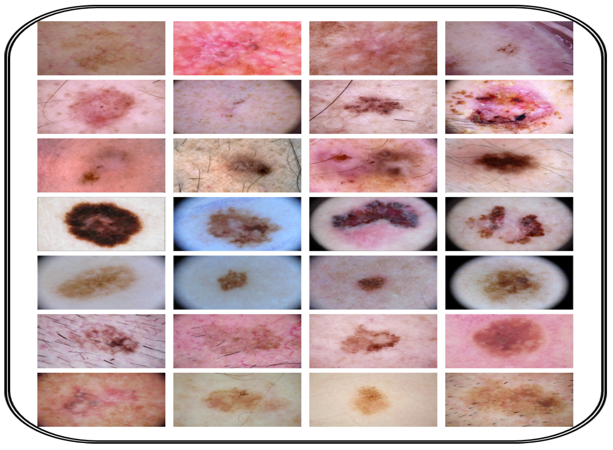 Bioengineering 12 00326 g004