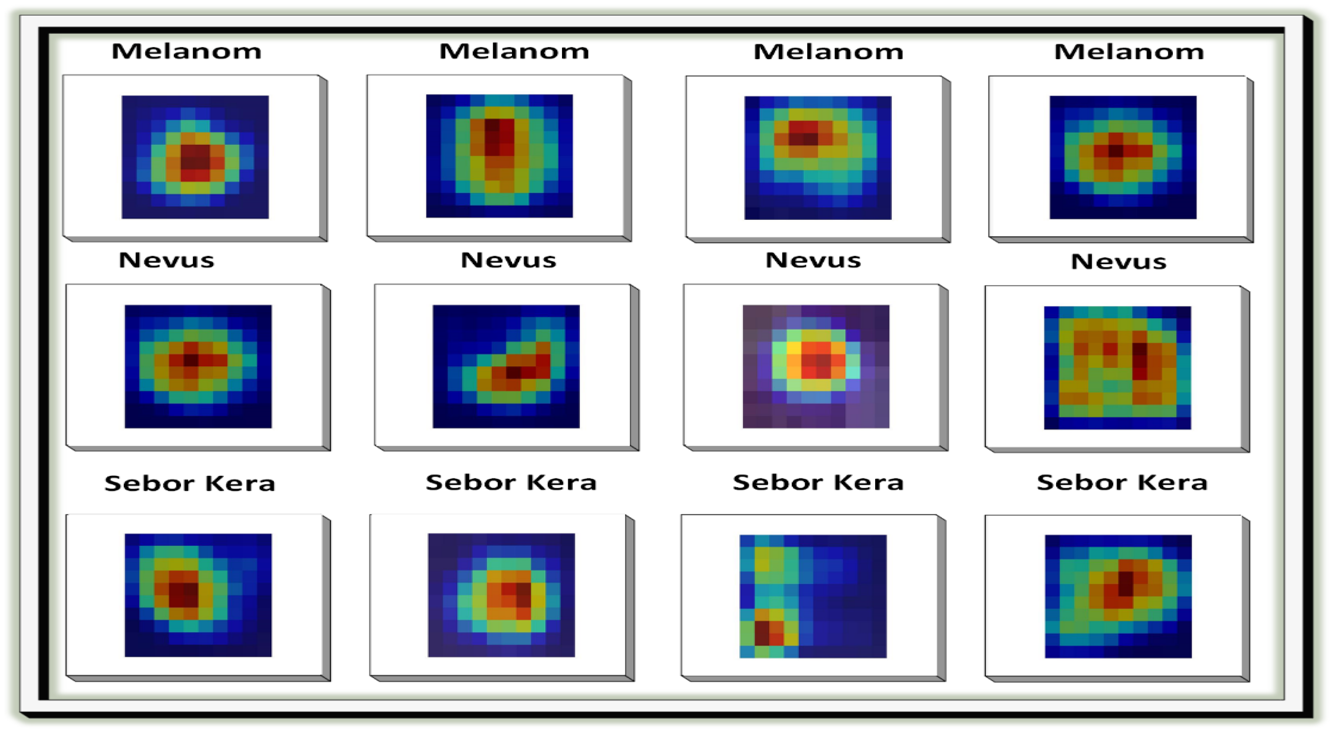 Bioengineering 12 00326 g006