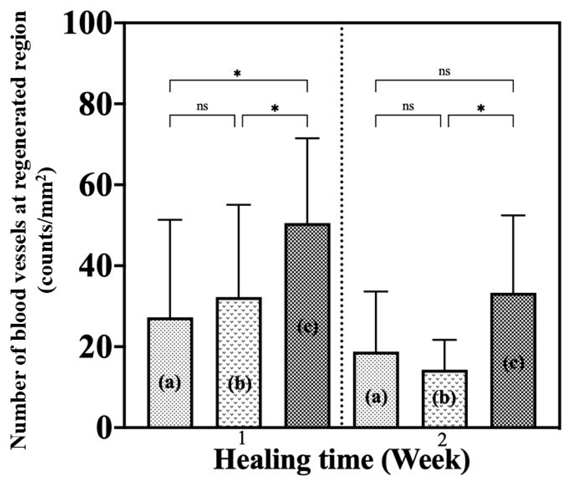 Bioengineering 12 00327 g012