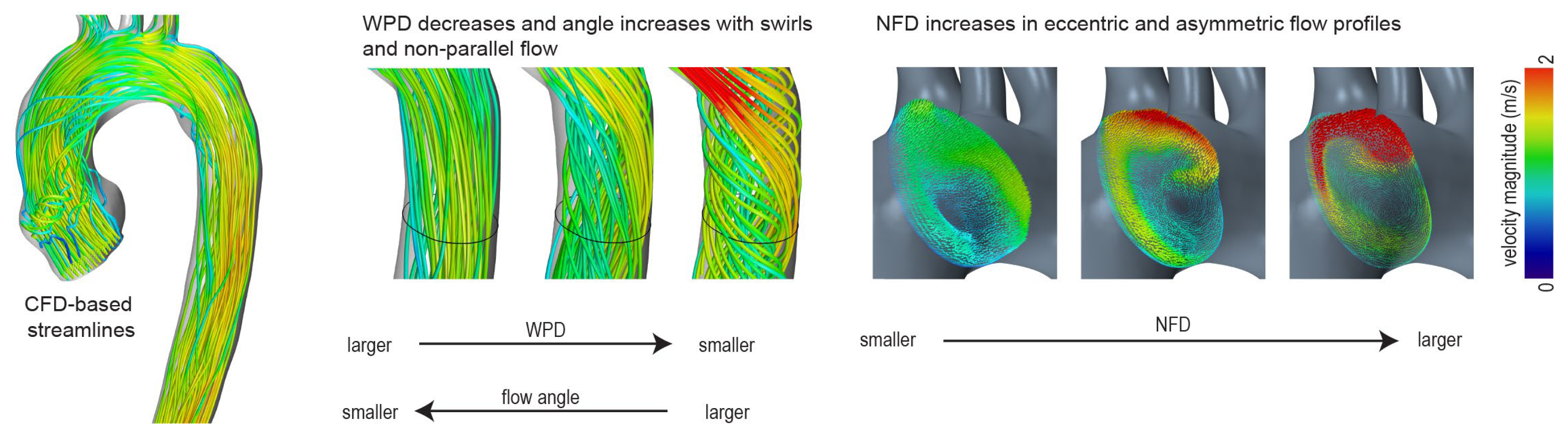 Bioengineering 12 00328 g001
