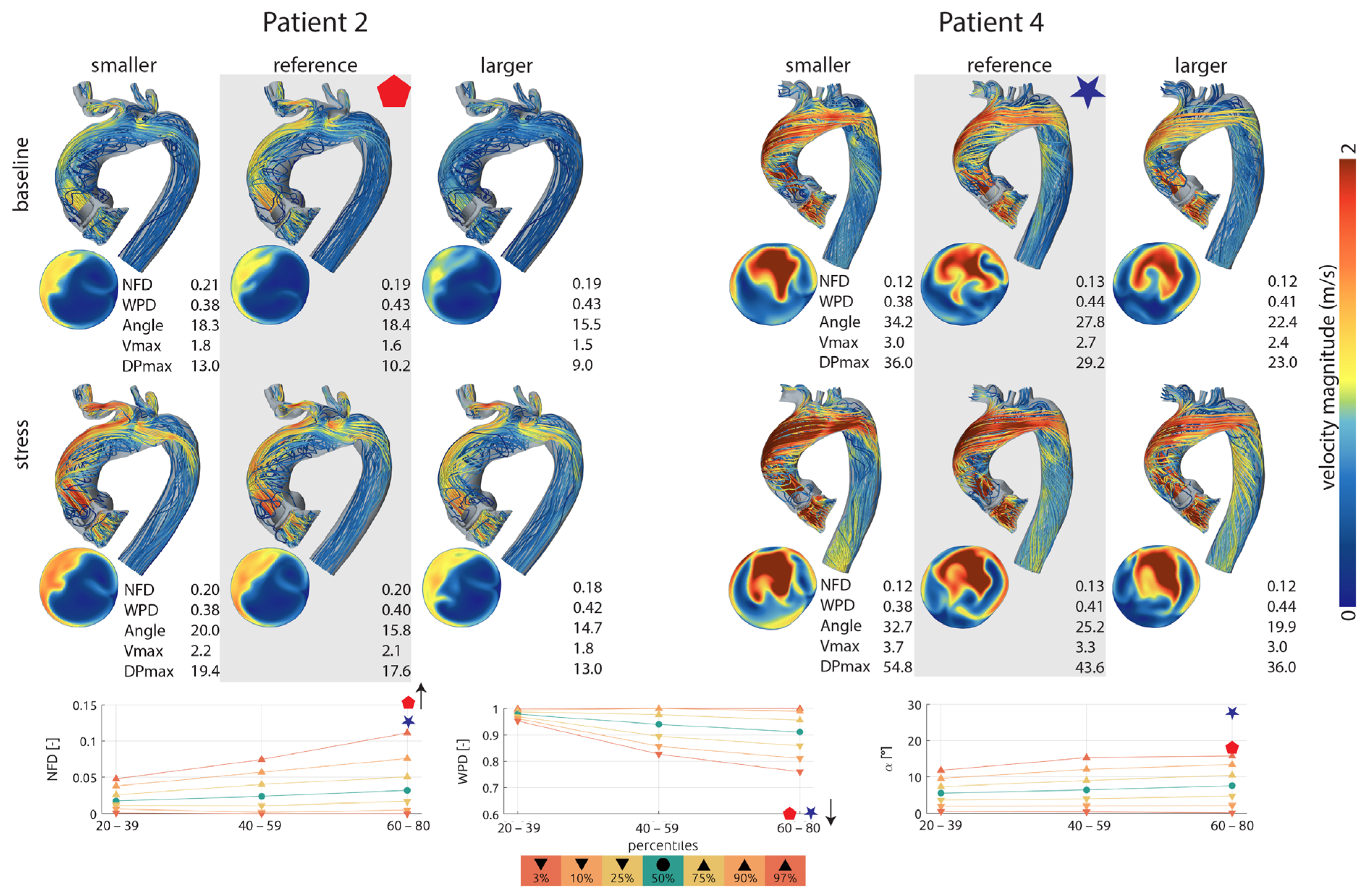 Bioengineering 12 00328 g002