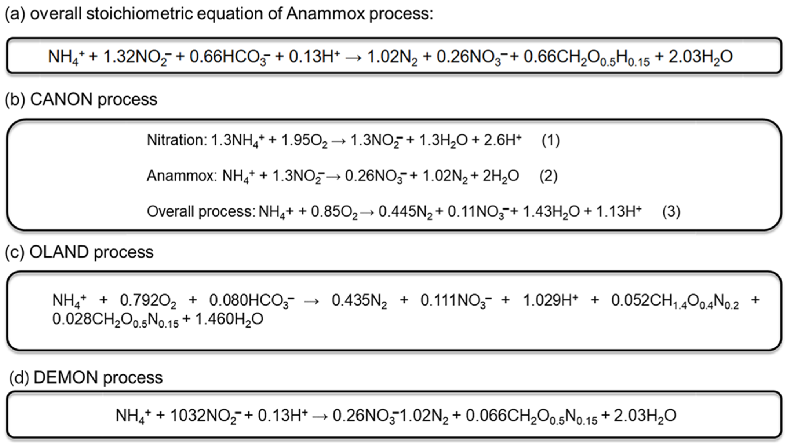 Bioengineering 12 00330 g003