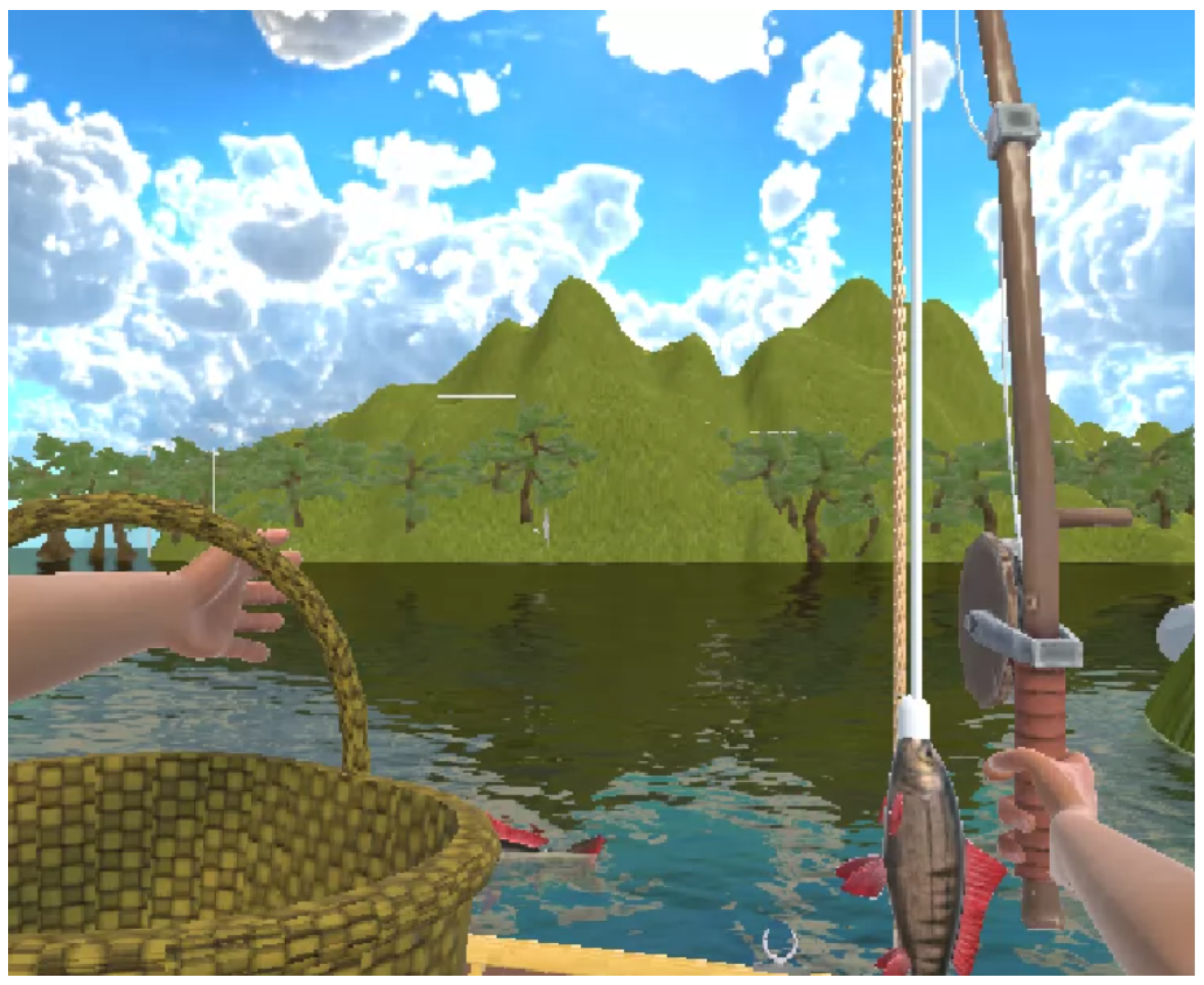 Bioengineering 12 00331 g004