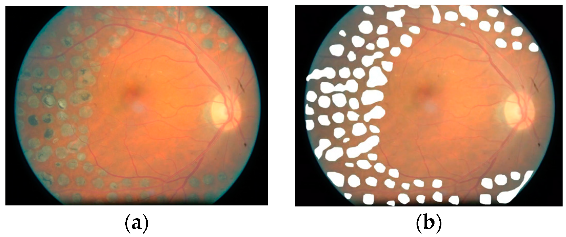 Bioengineering 12 00334 g004
