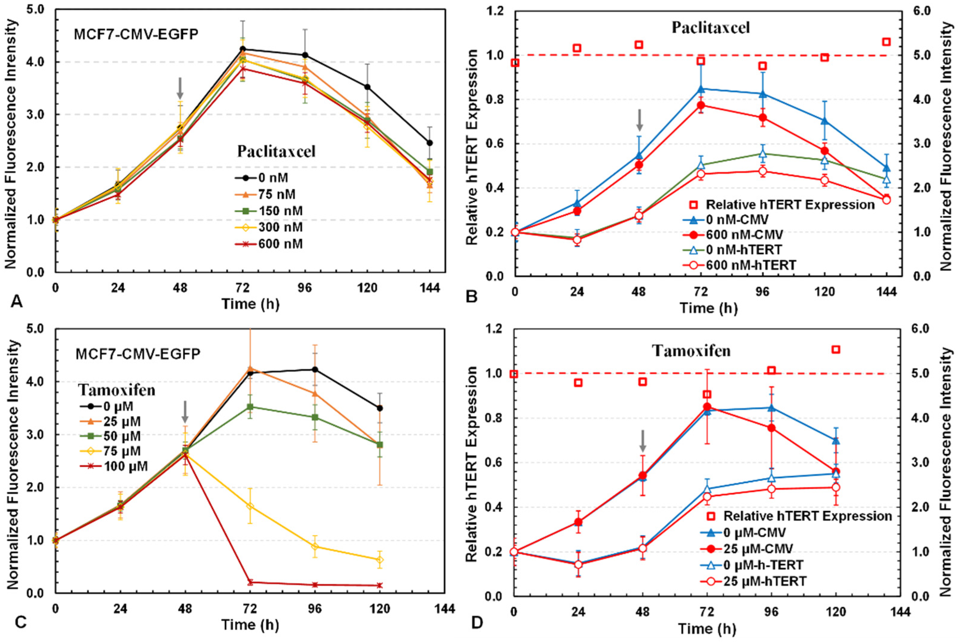 Bioengineering 12 00335 g006