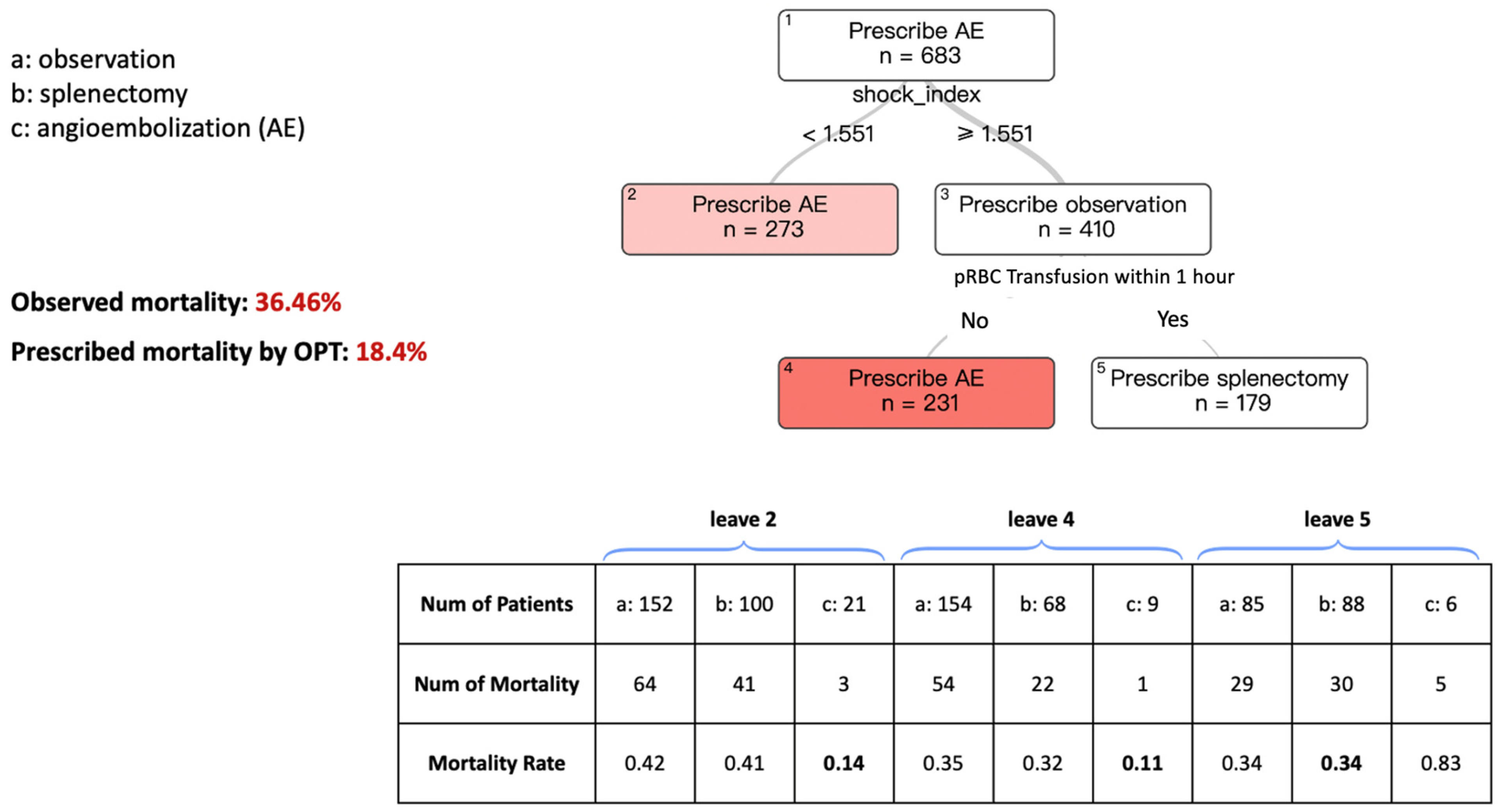 Bioengineering 12 00336 g001