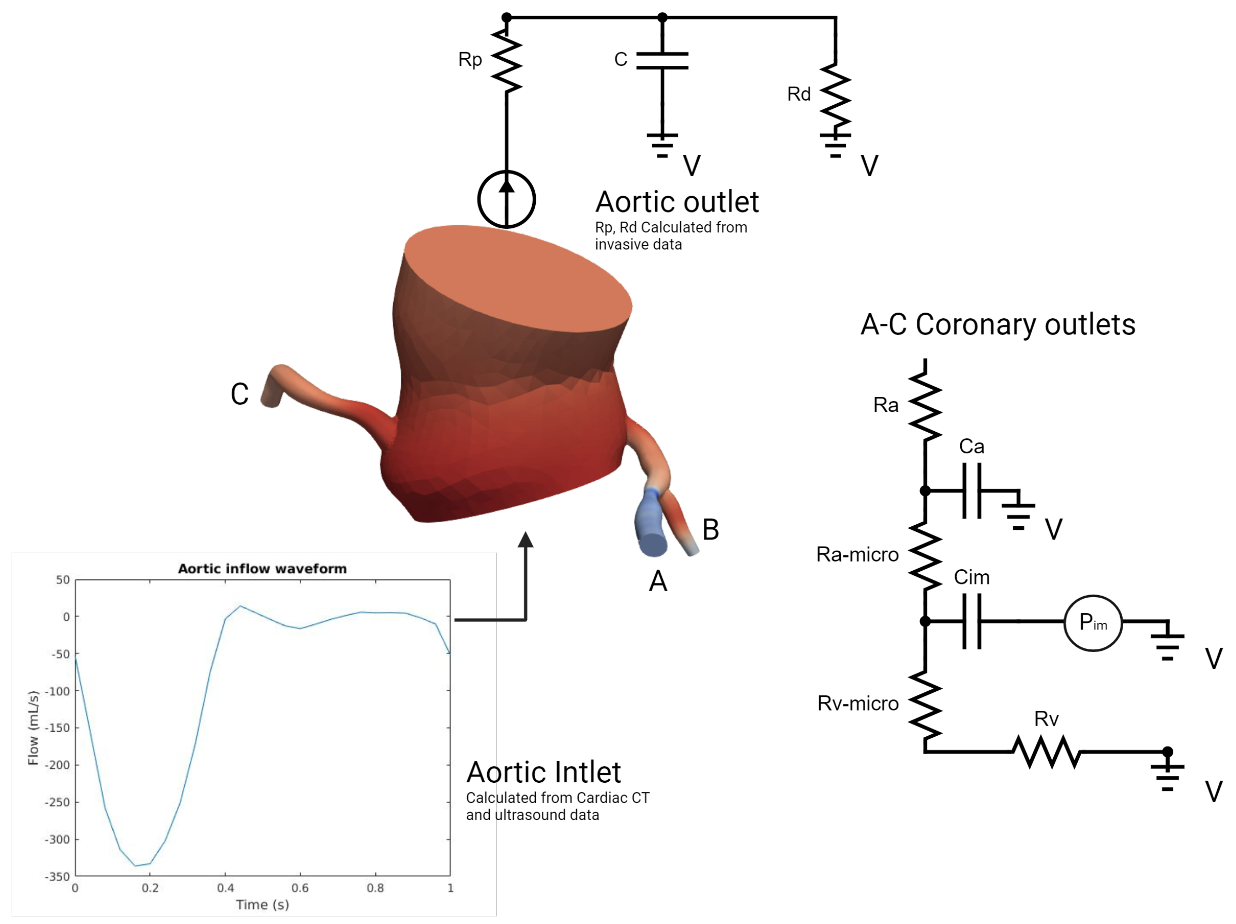 Bioengineering 12 00339 g005