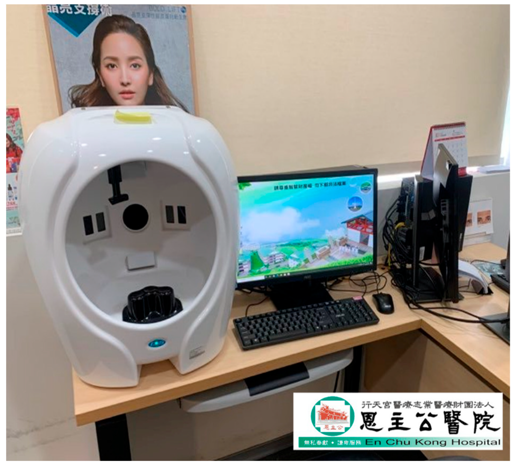 Bioengineering 12 00342 g006