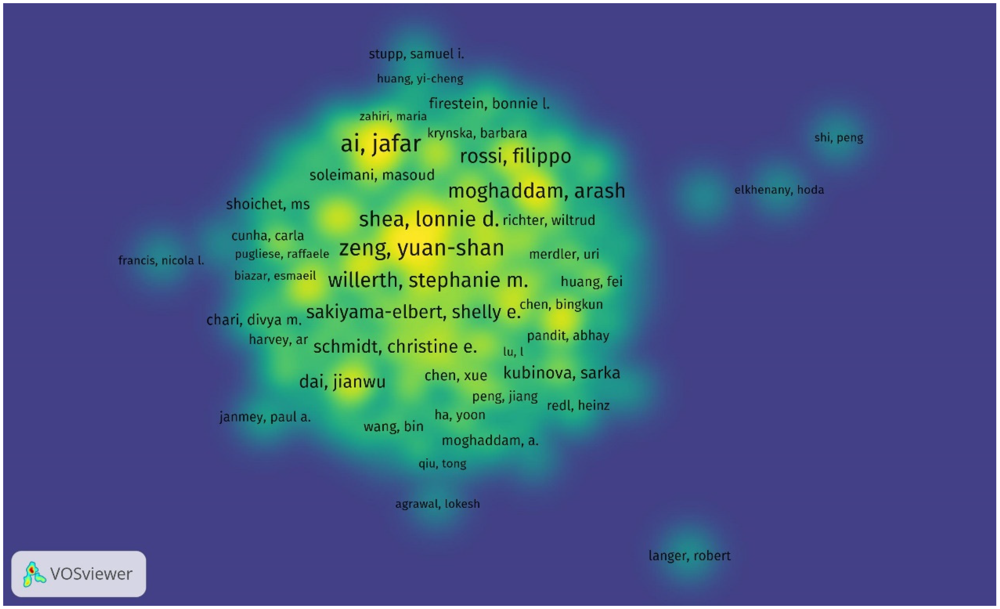 Bioengineering 12 00347 g005