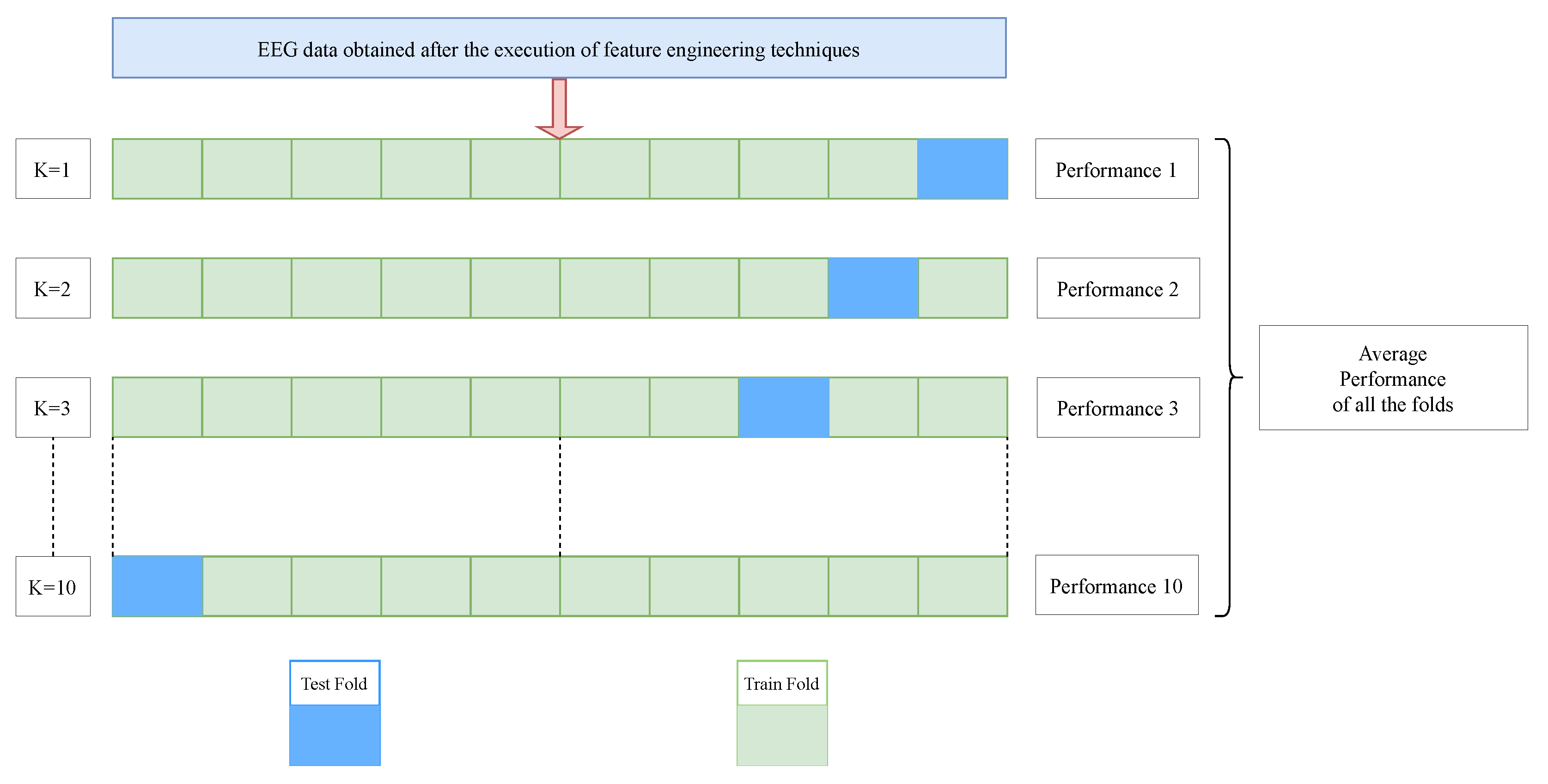 Bioengineering 12 00355 g003