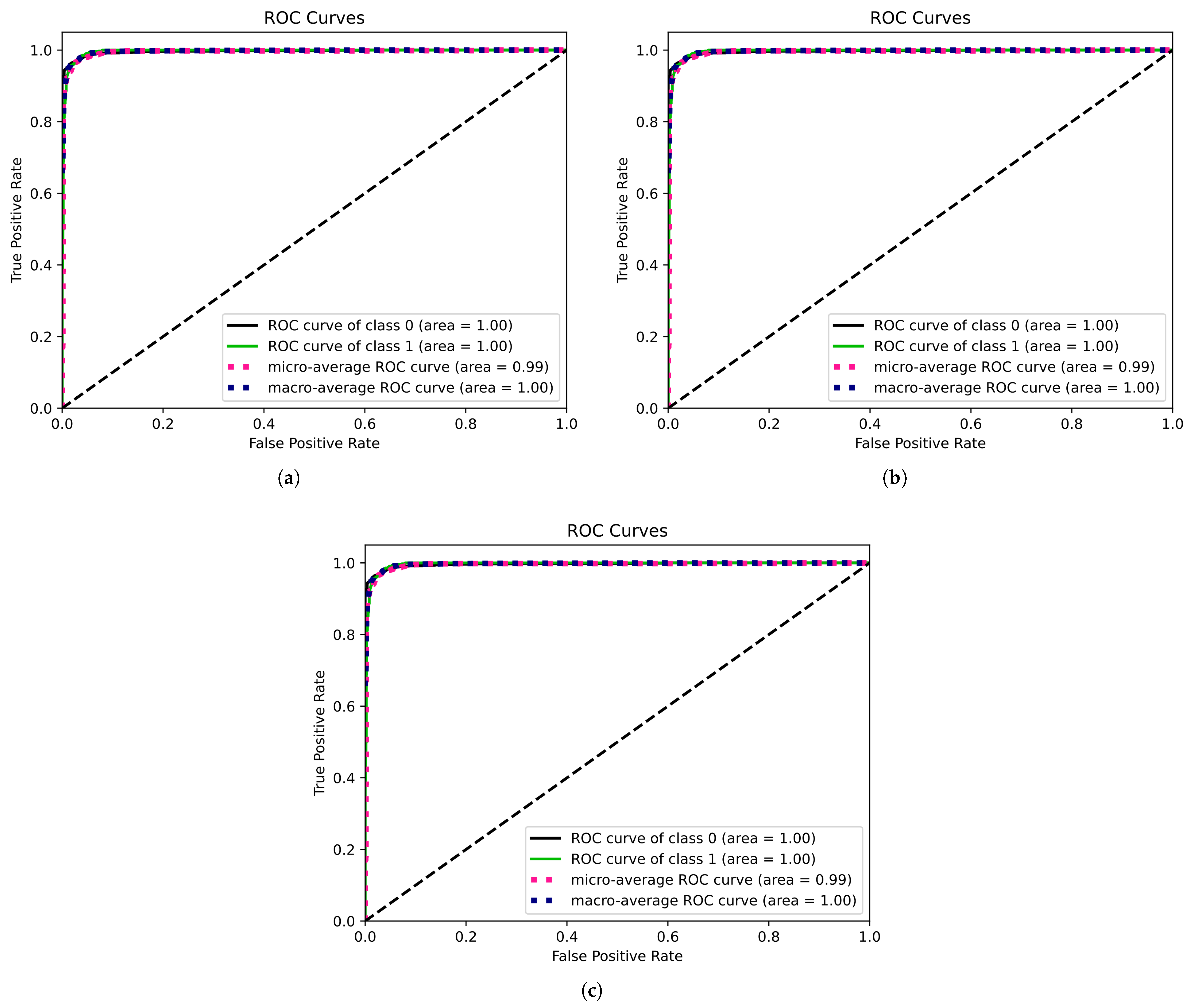 Bioengineering 12 00355 g005