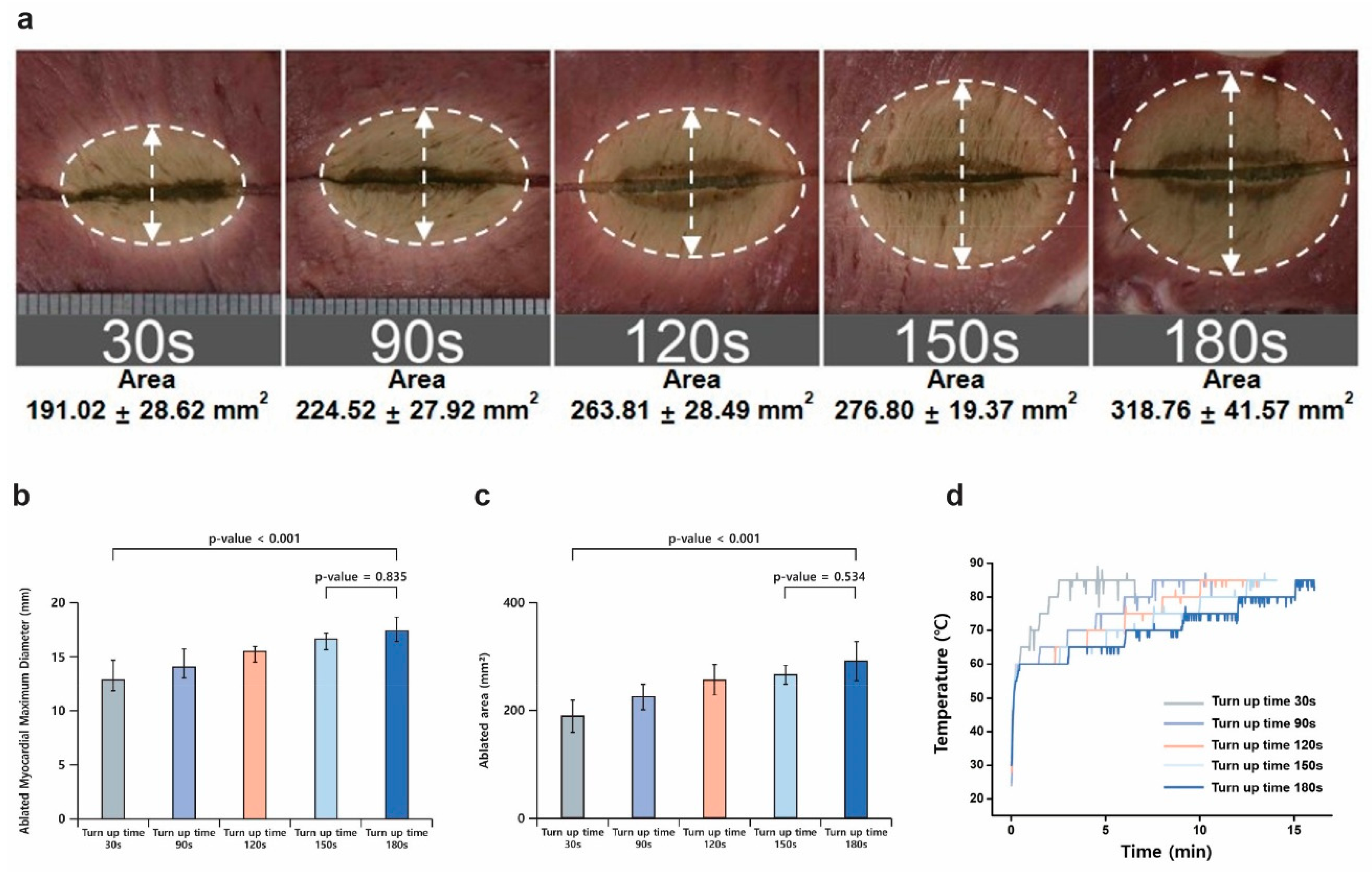 Bioengineering 12 00360 g004