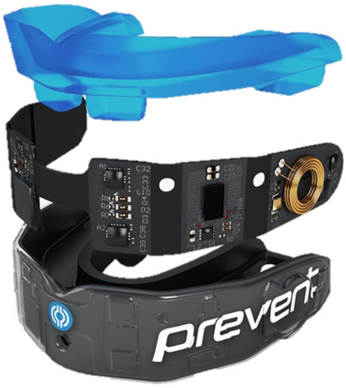 Bioengineering 12 00361 g003