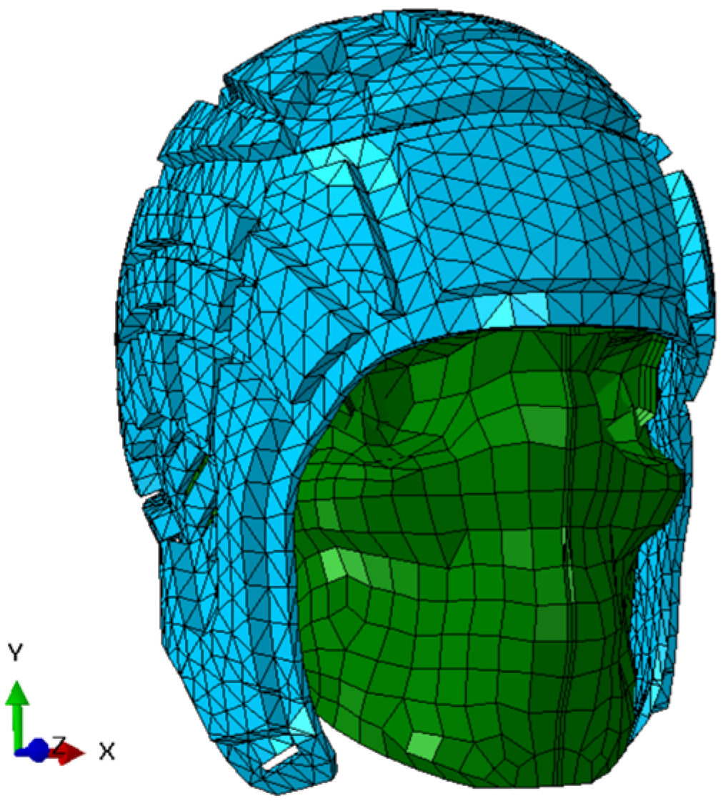 Bioengineering 12 00361 g005